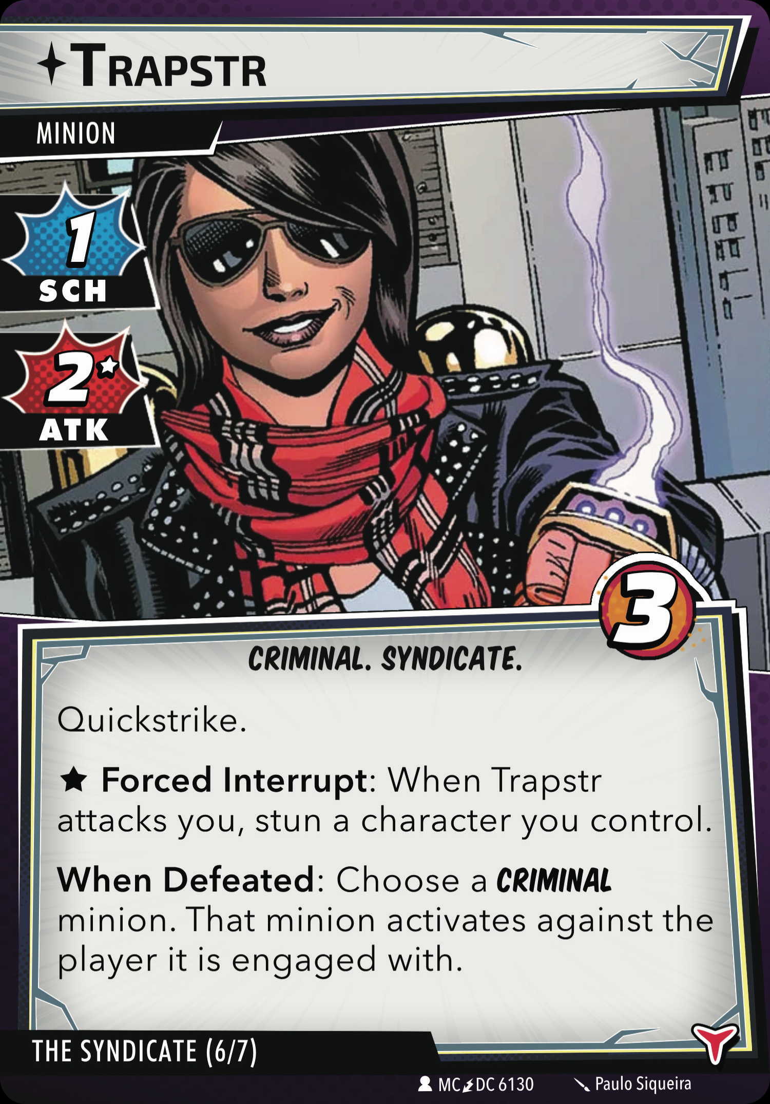 trapstr-6.png