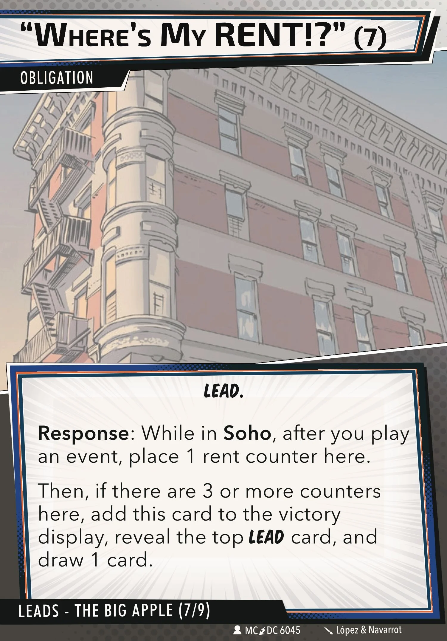 6045 - 07 - wheres my rent - AE.jpg