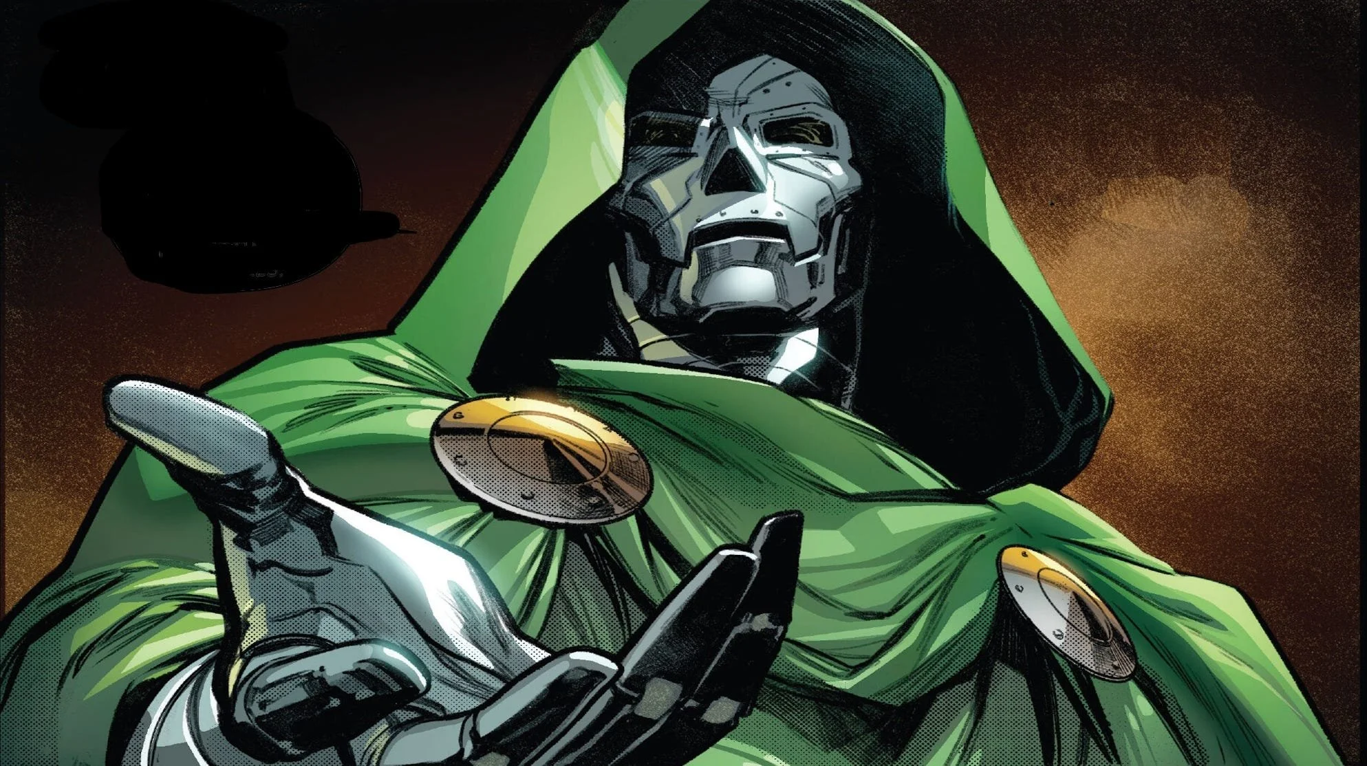 doctor_doom.jpg