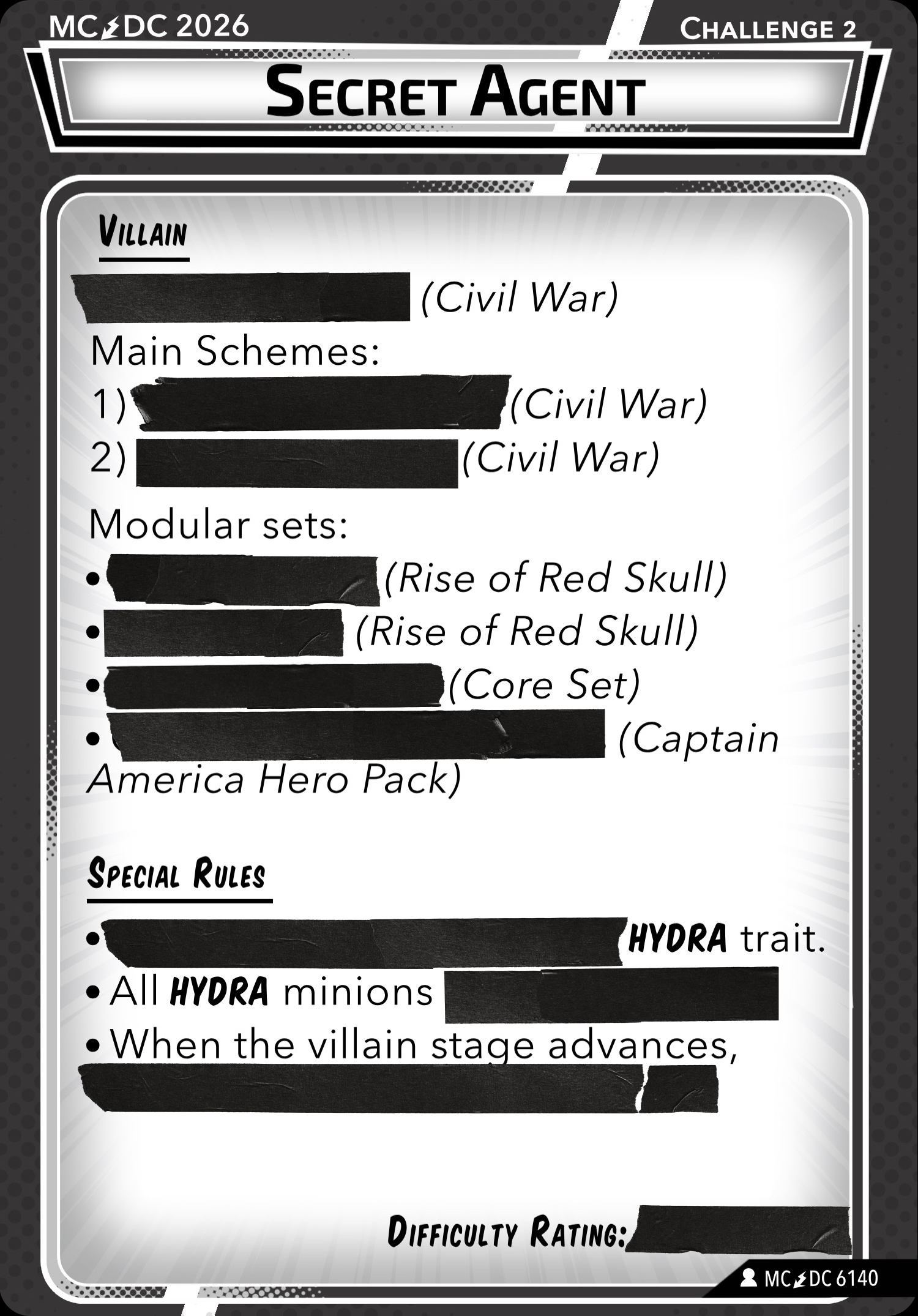 Round-Corners-2.png