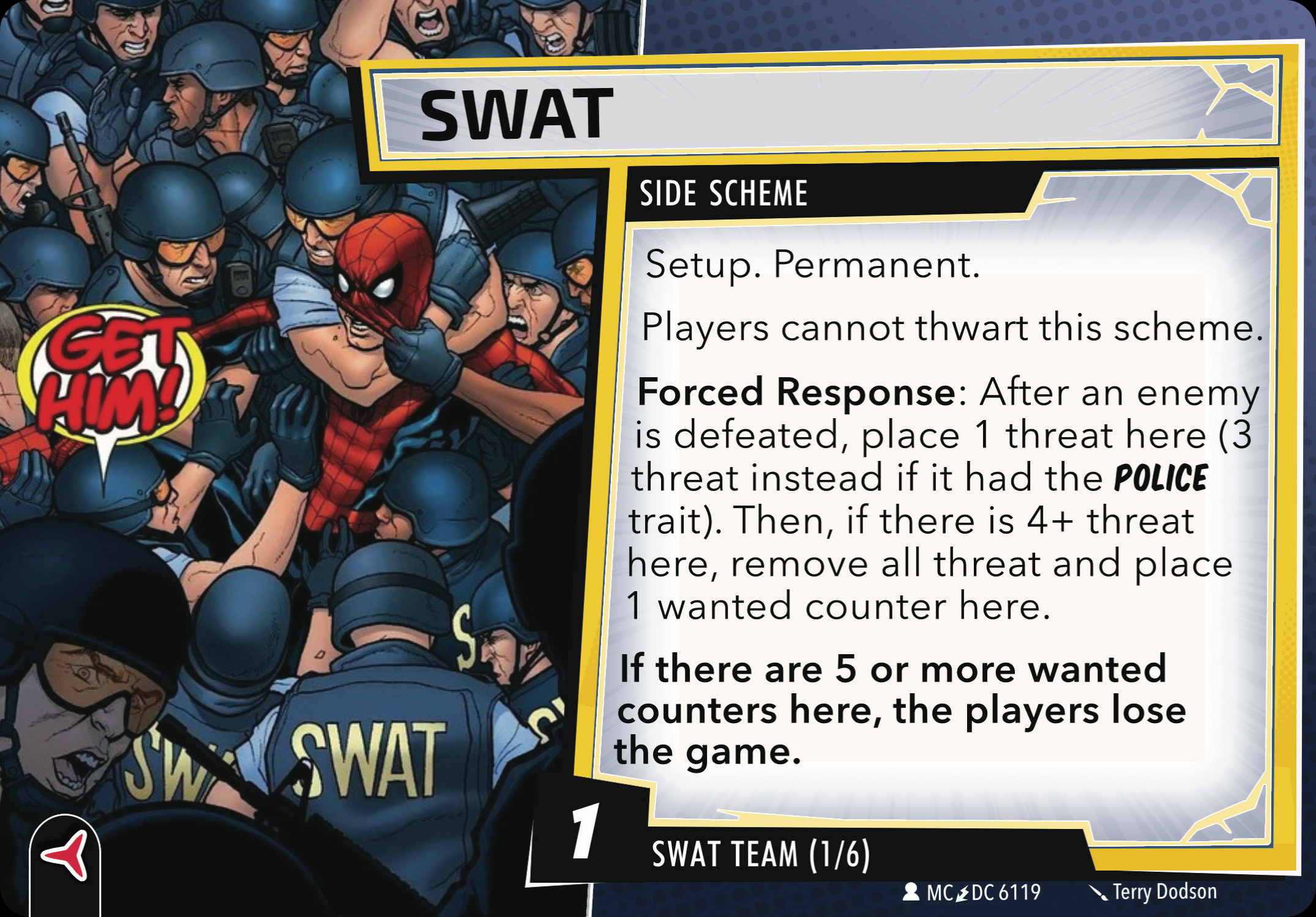 swat-1.png