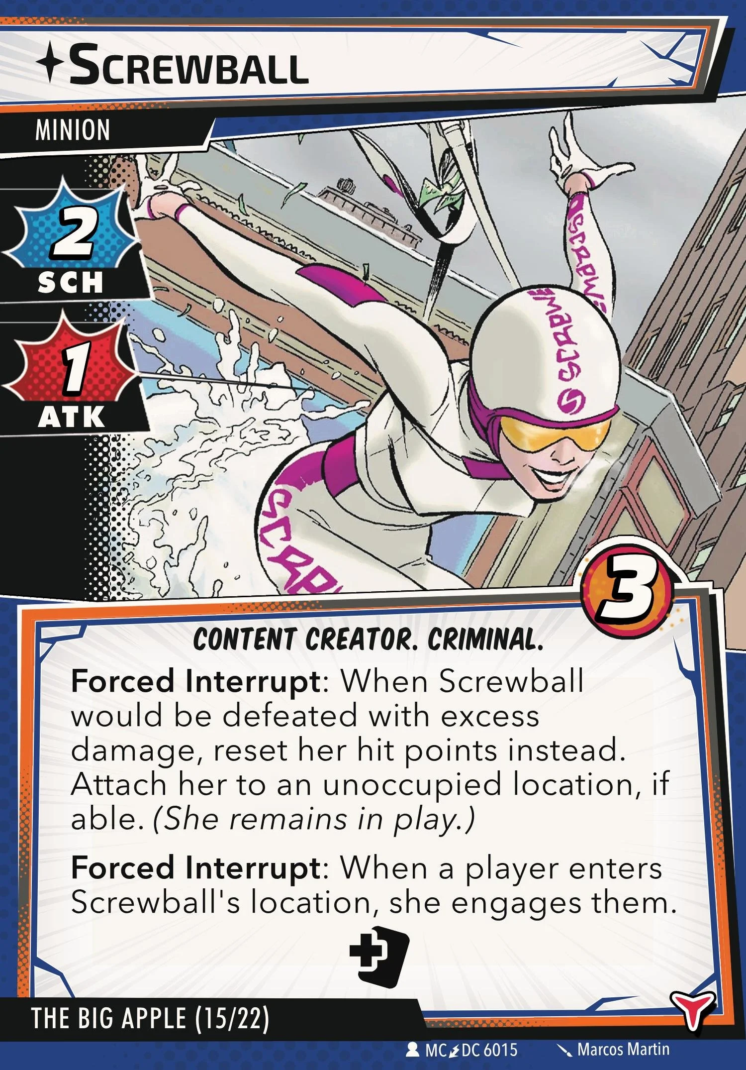 6015 - 15 - Screwball - RE.jpg