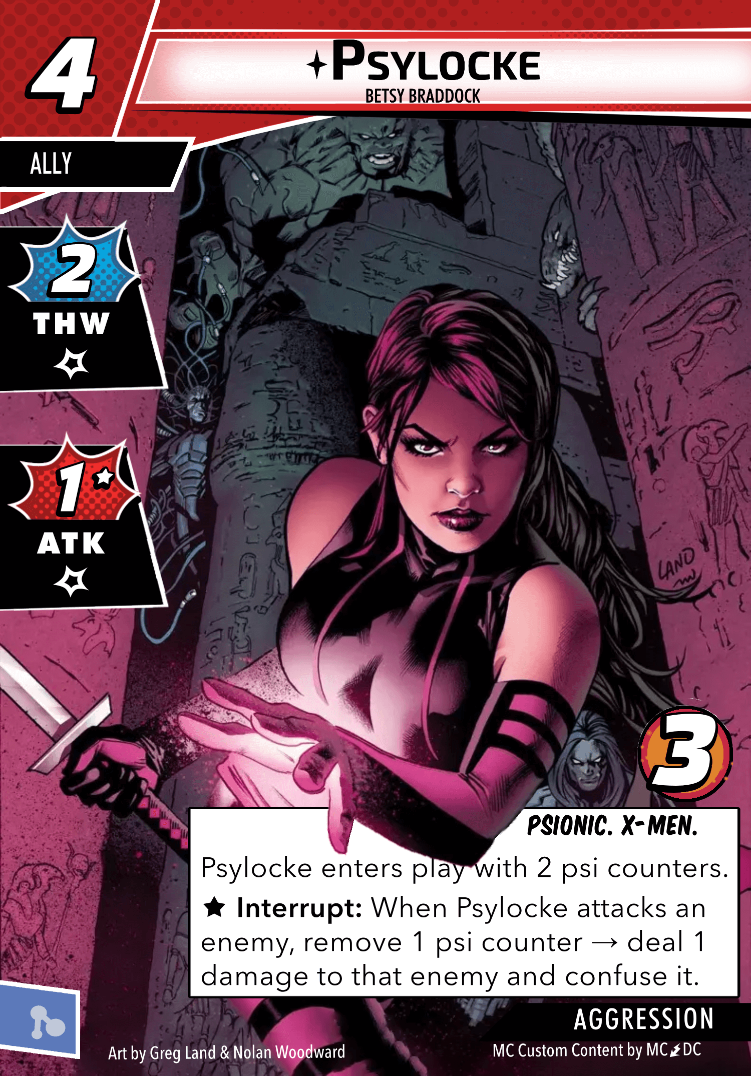A - psylocke.png