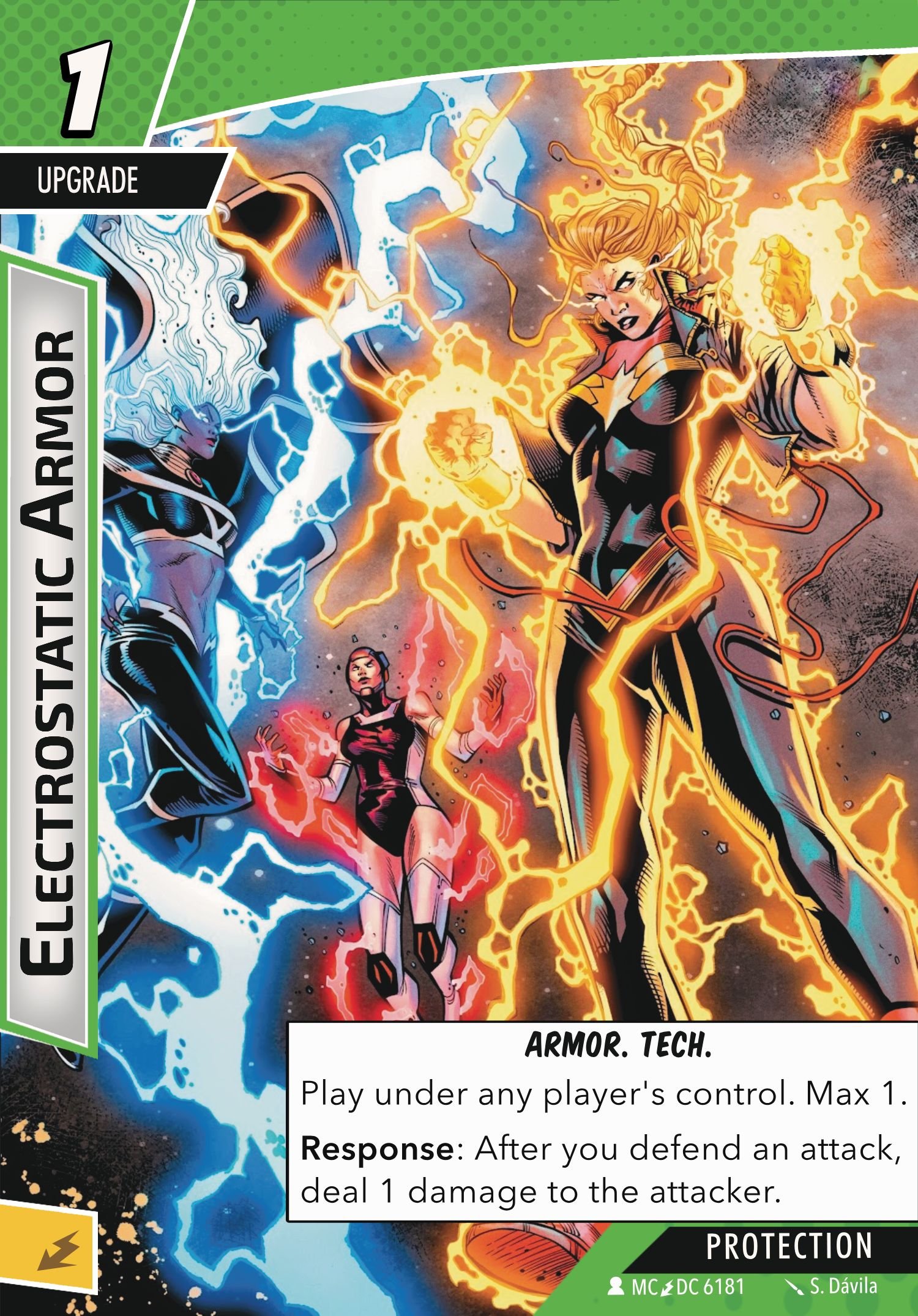 P - electrostatic armor - RP.jpg