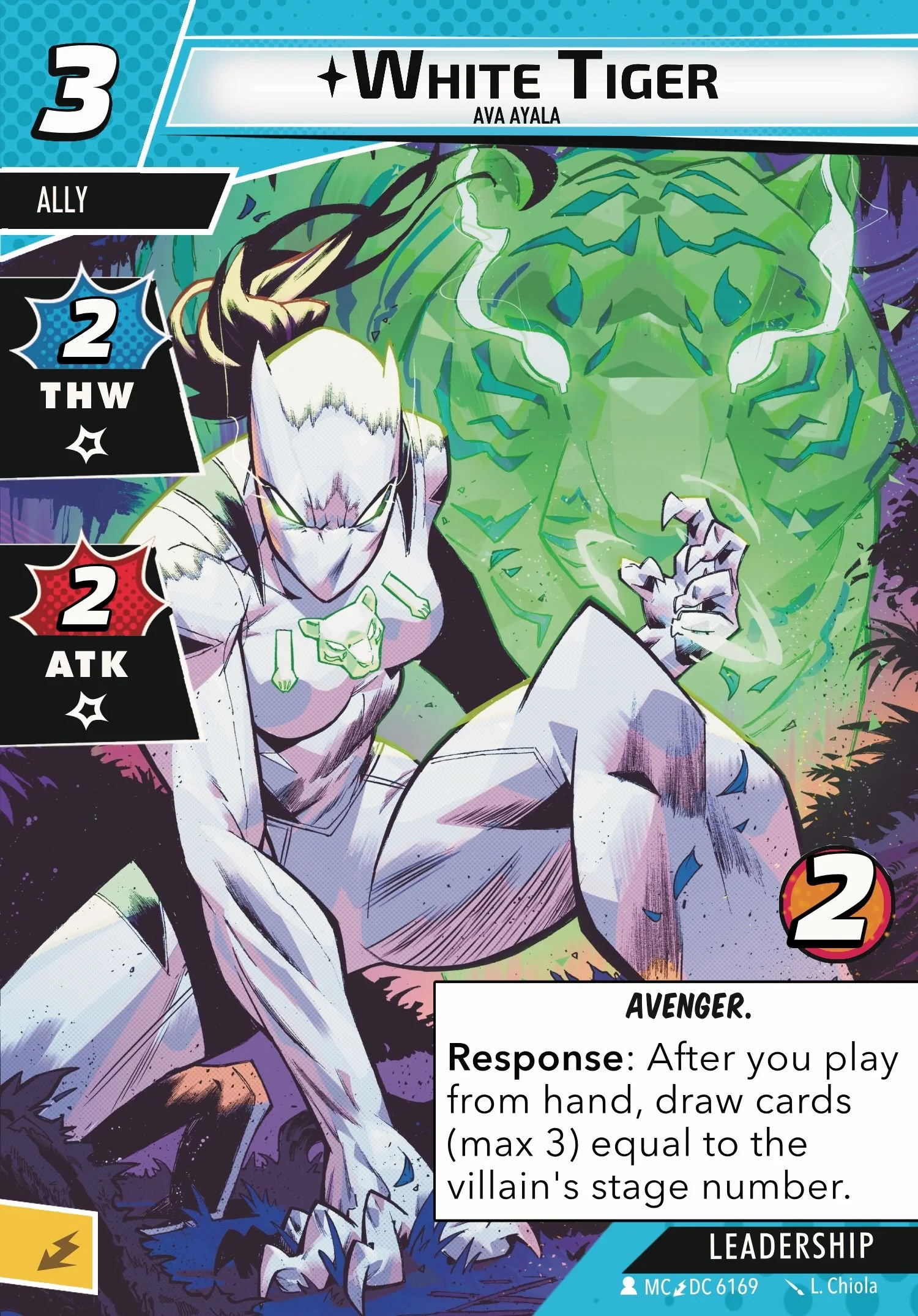 L - white tiger - RP.jpg