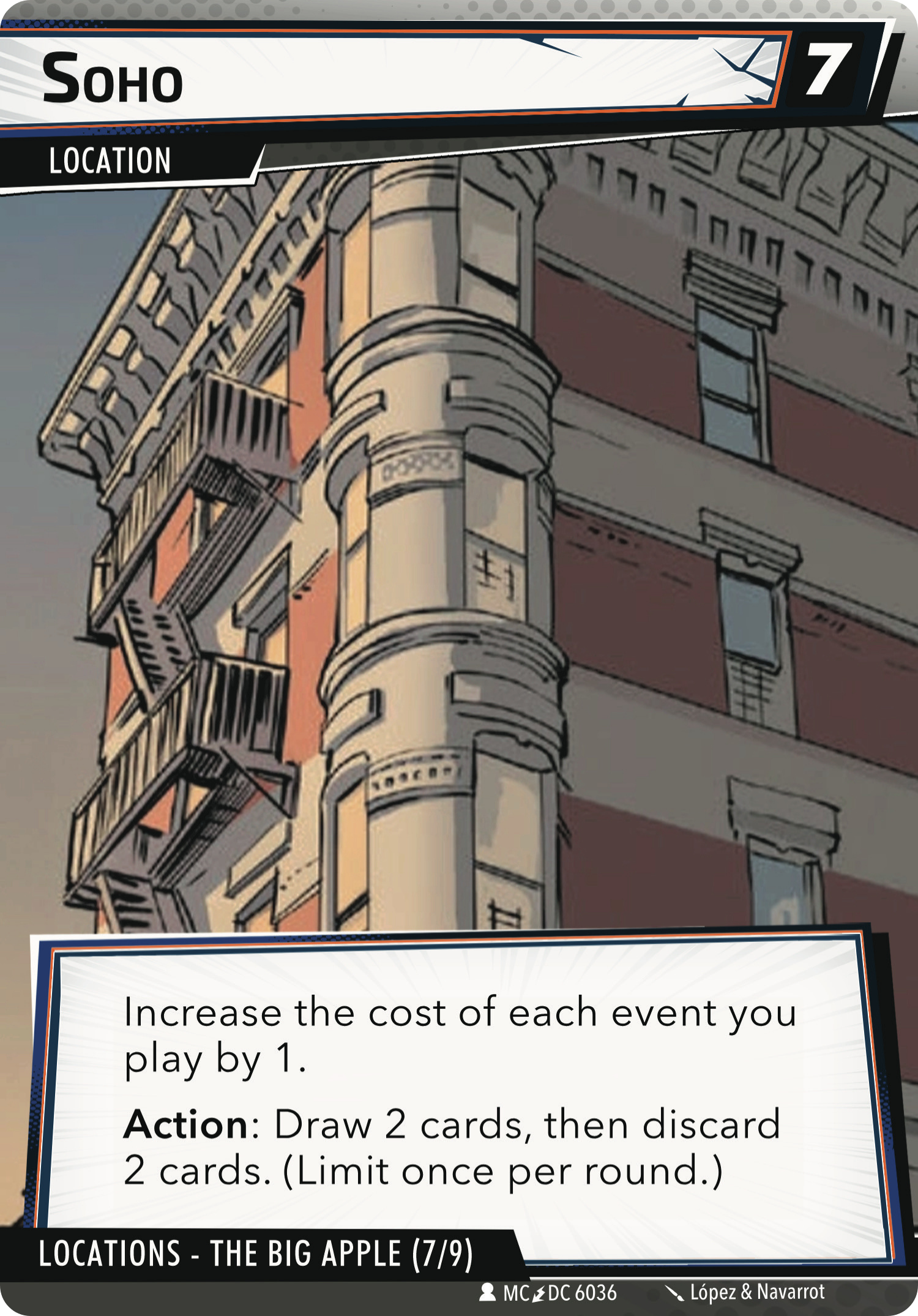 soho.png