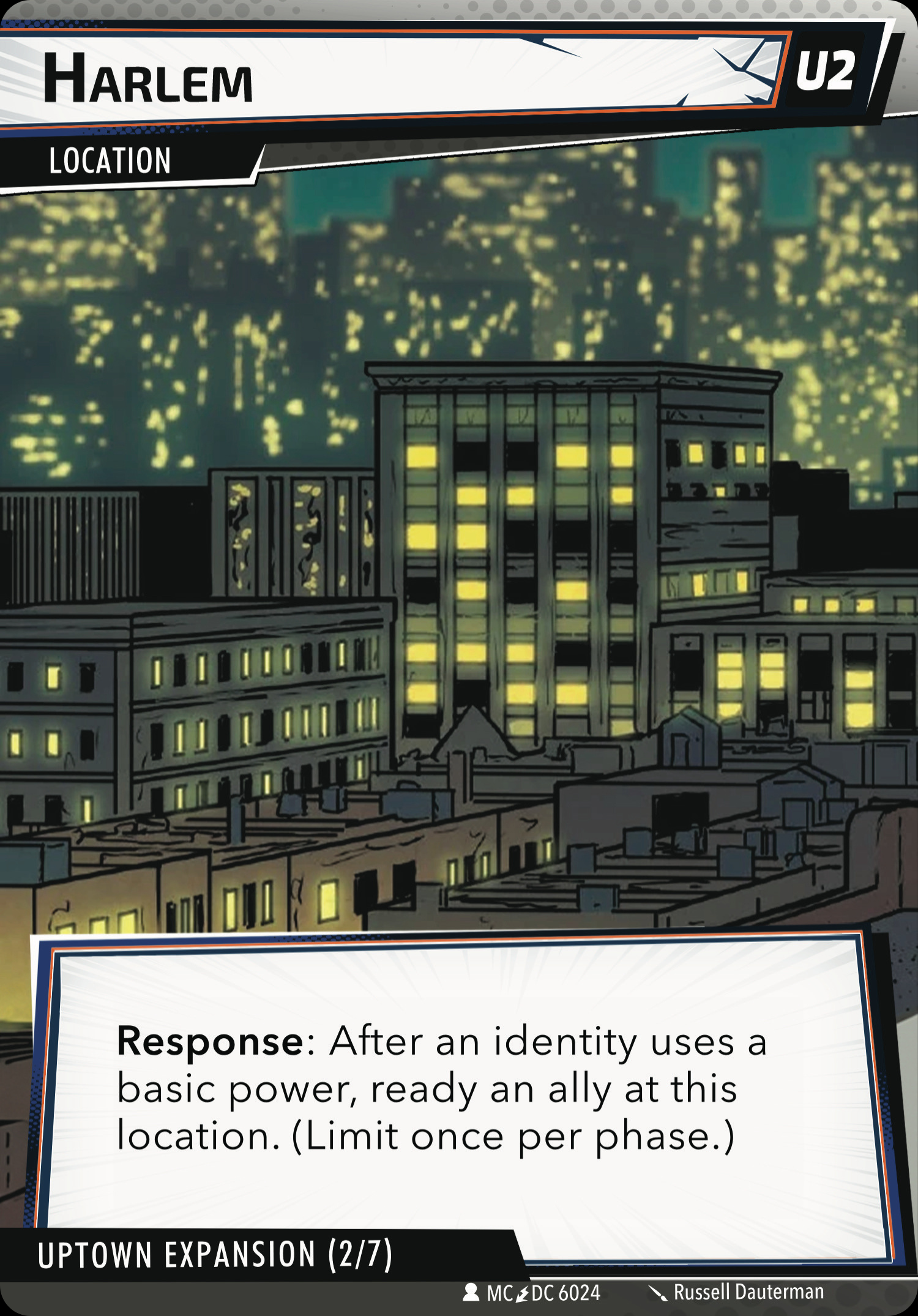harlem.png