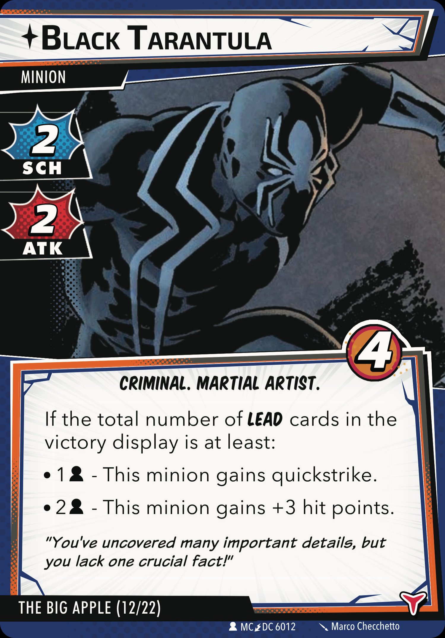 black-tarantula.png