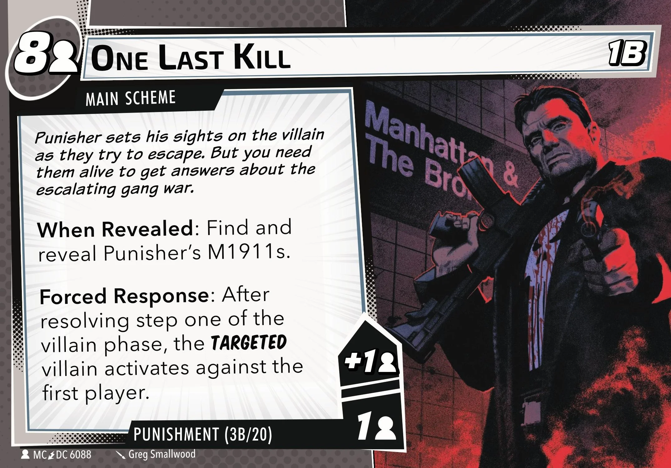 6088B - 03B - Punisher Main 1B - DS.jpg