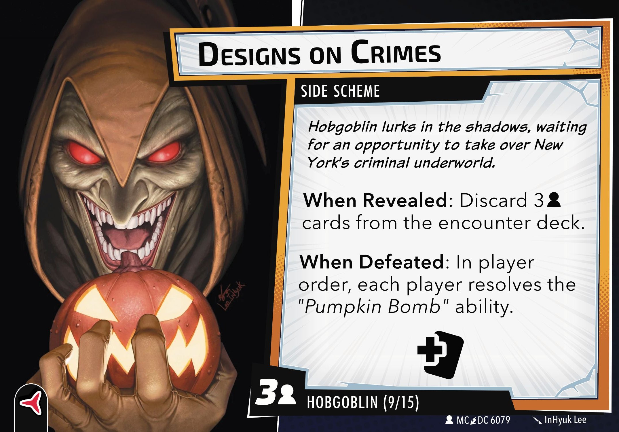 6079 - 09 - Designs on Crimes - RE.jpg