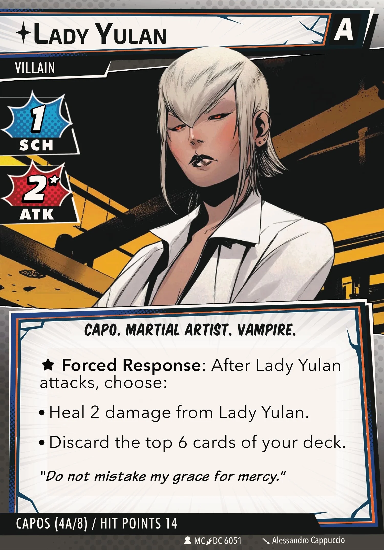 6051A - 04A - Lady Yulan - DS.jpg