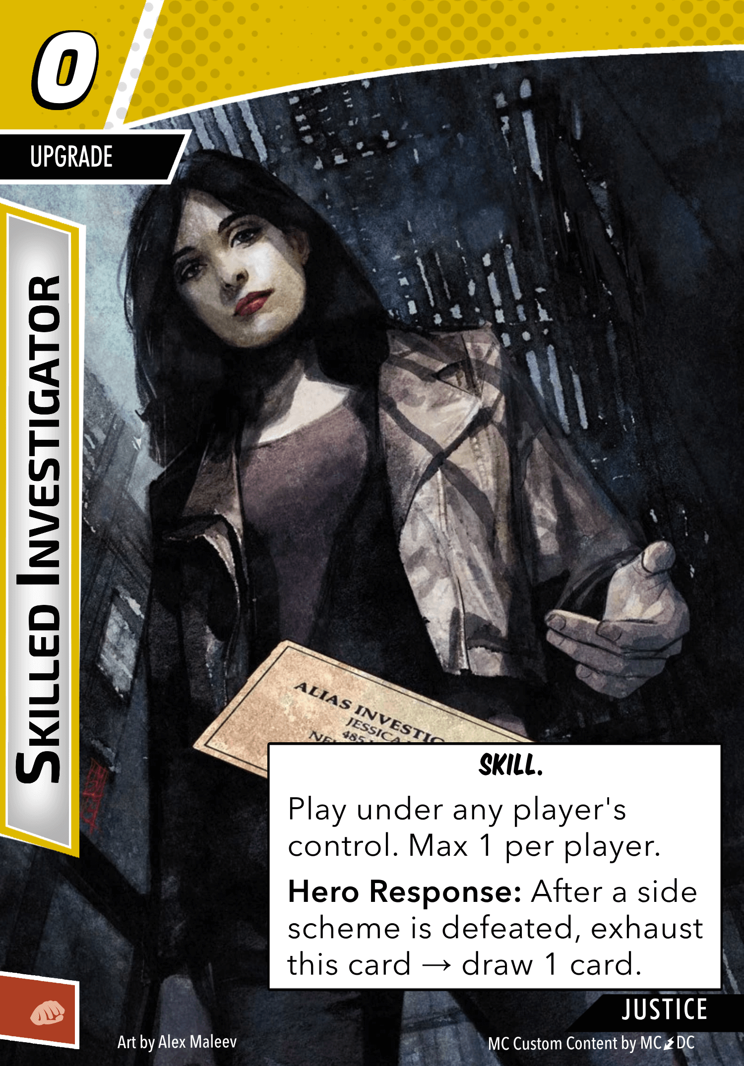 J - skilled investigator.png