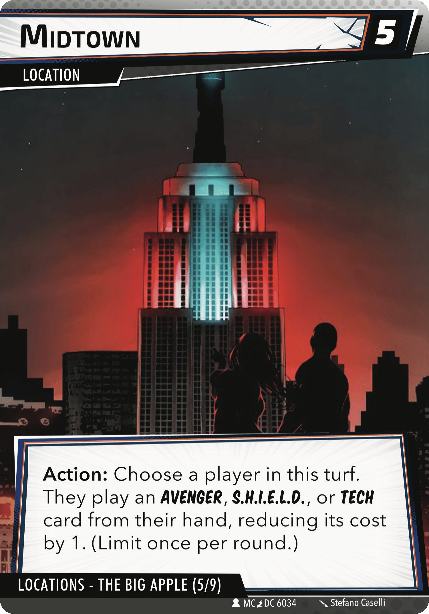 midtown.png