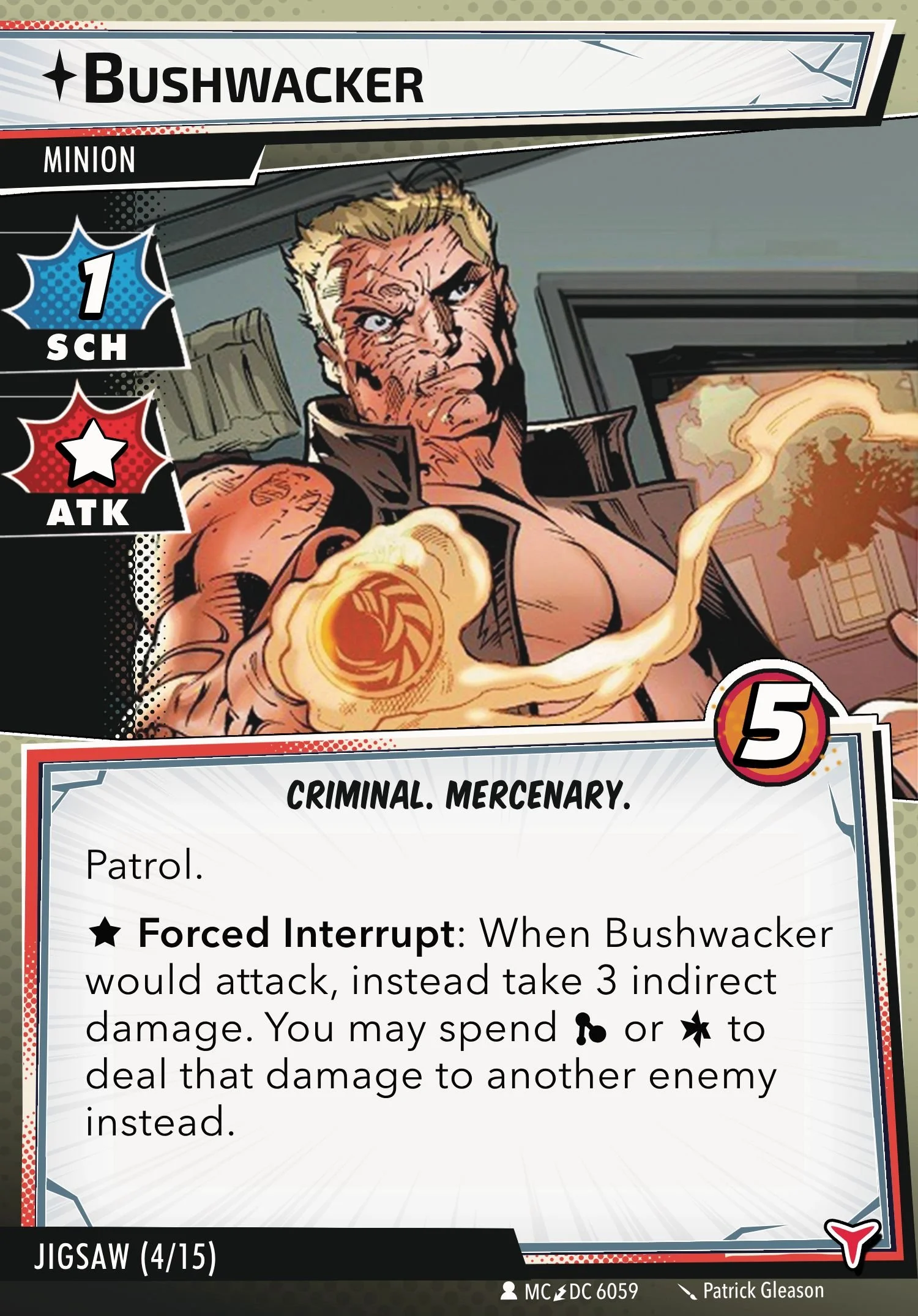 6059 - 04 - Bushwacker - RE.jpg