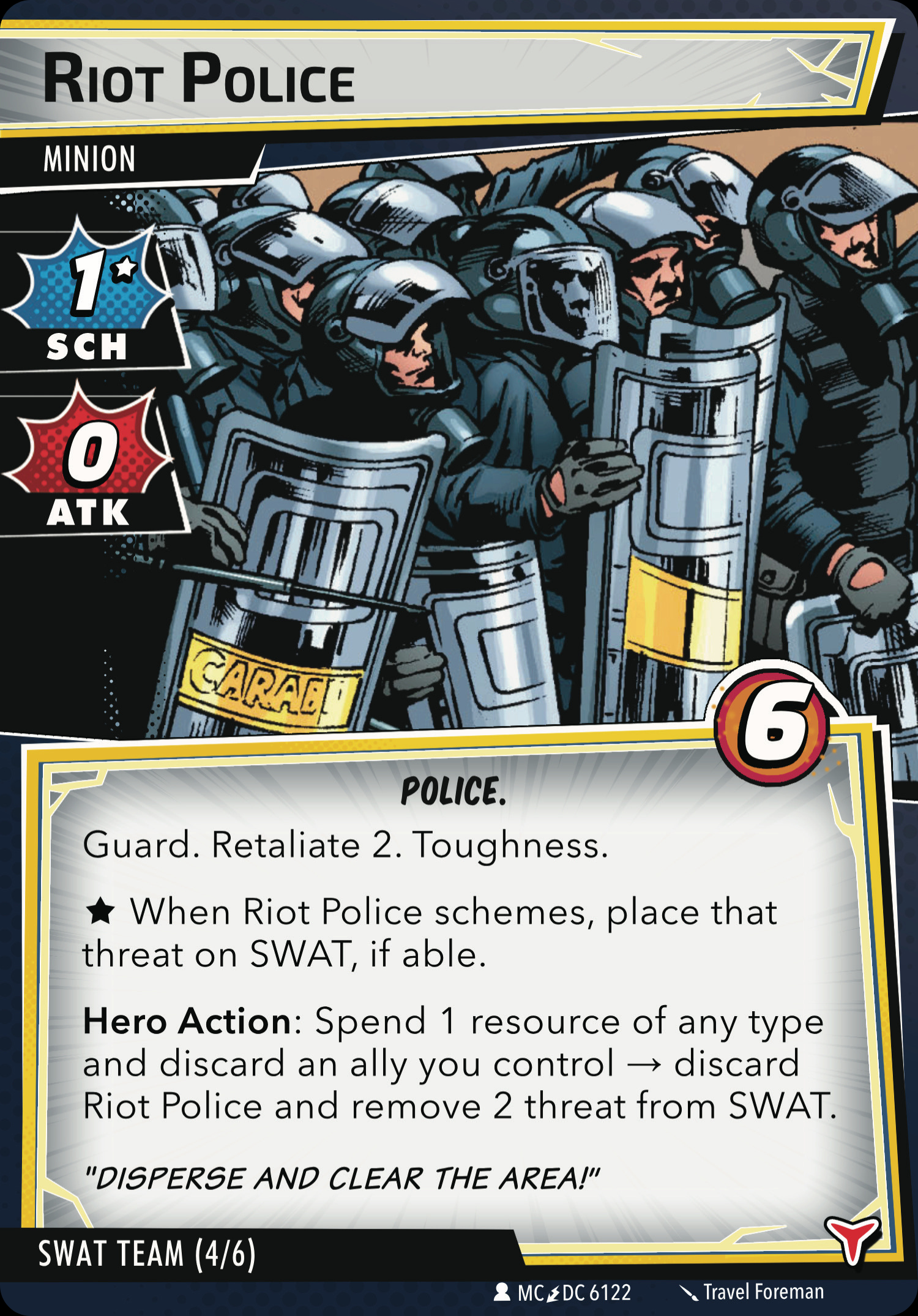 riot-police-4.png