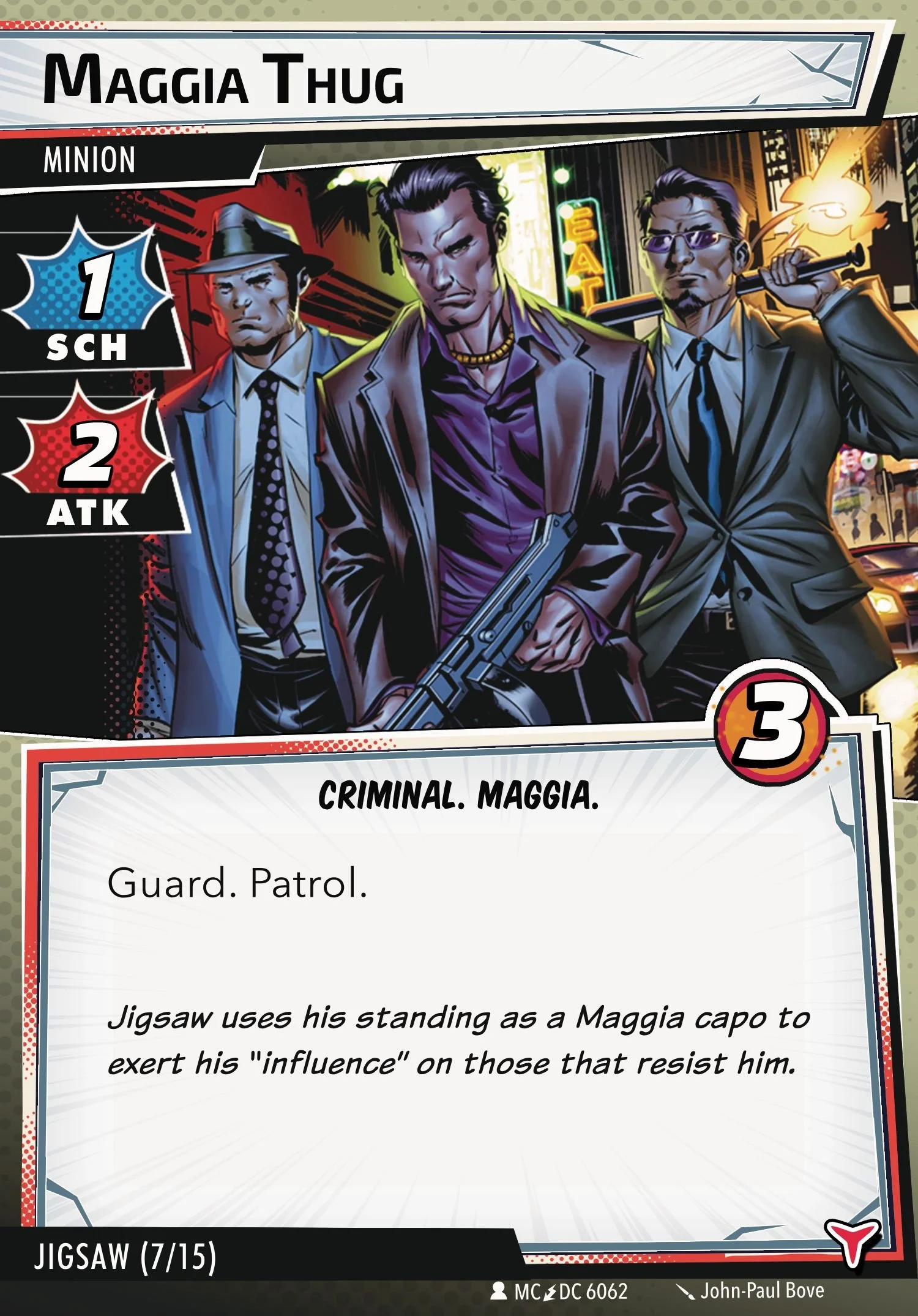 6062 - 07 - Maggia Thug - RE.jpg