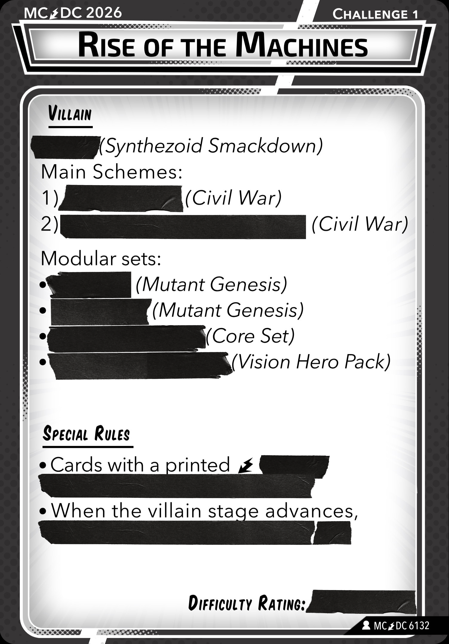 rise-of-the-machines-redacted.png