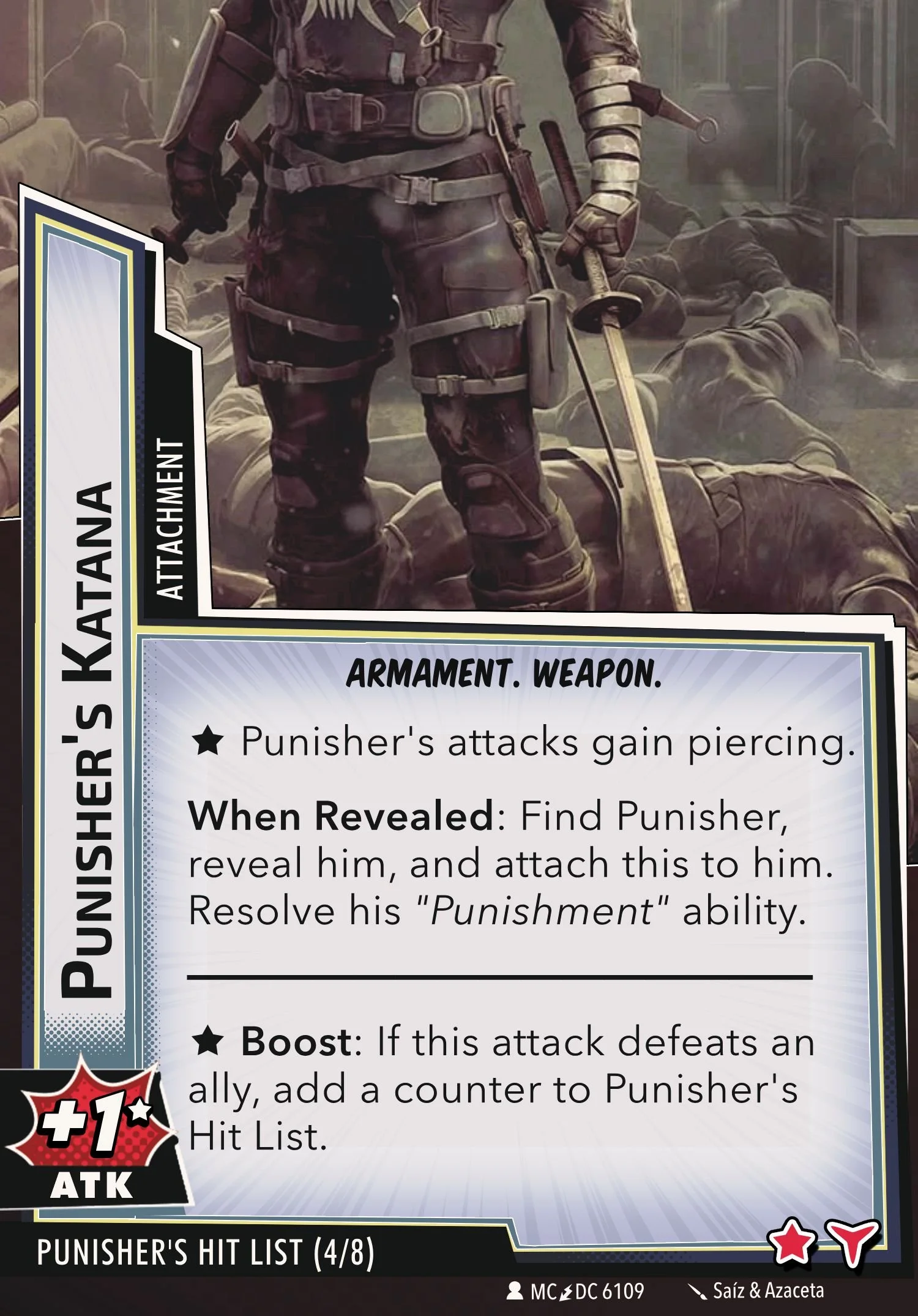 6109 - 04 - punishers katana - RE.jpg