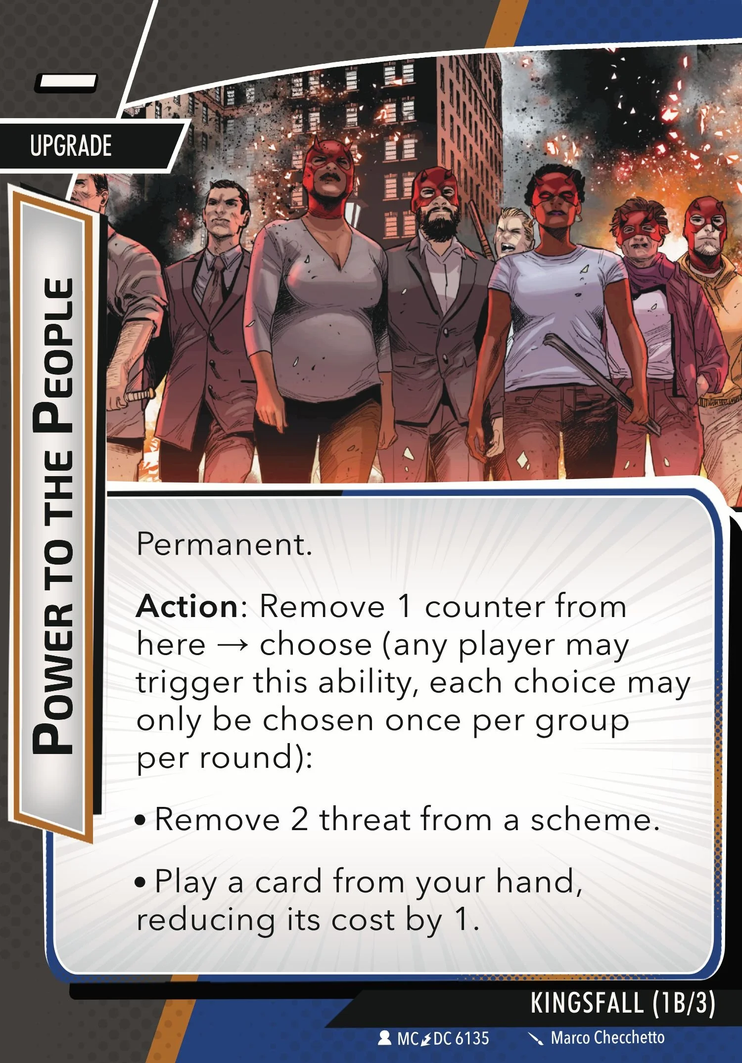 6135B - 01B - power to the people - DS.jpg