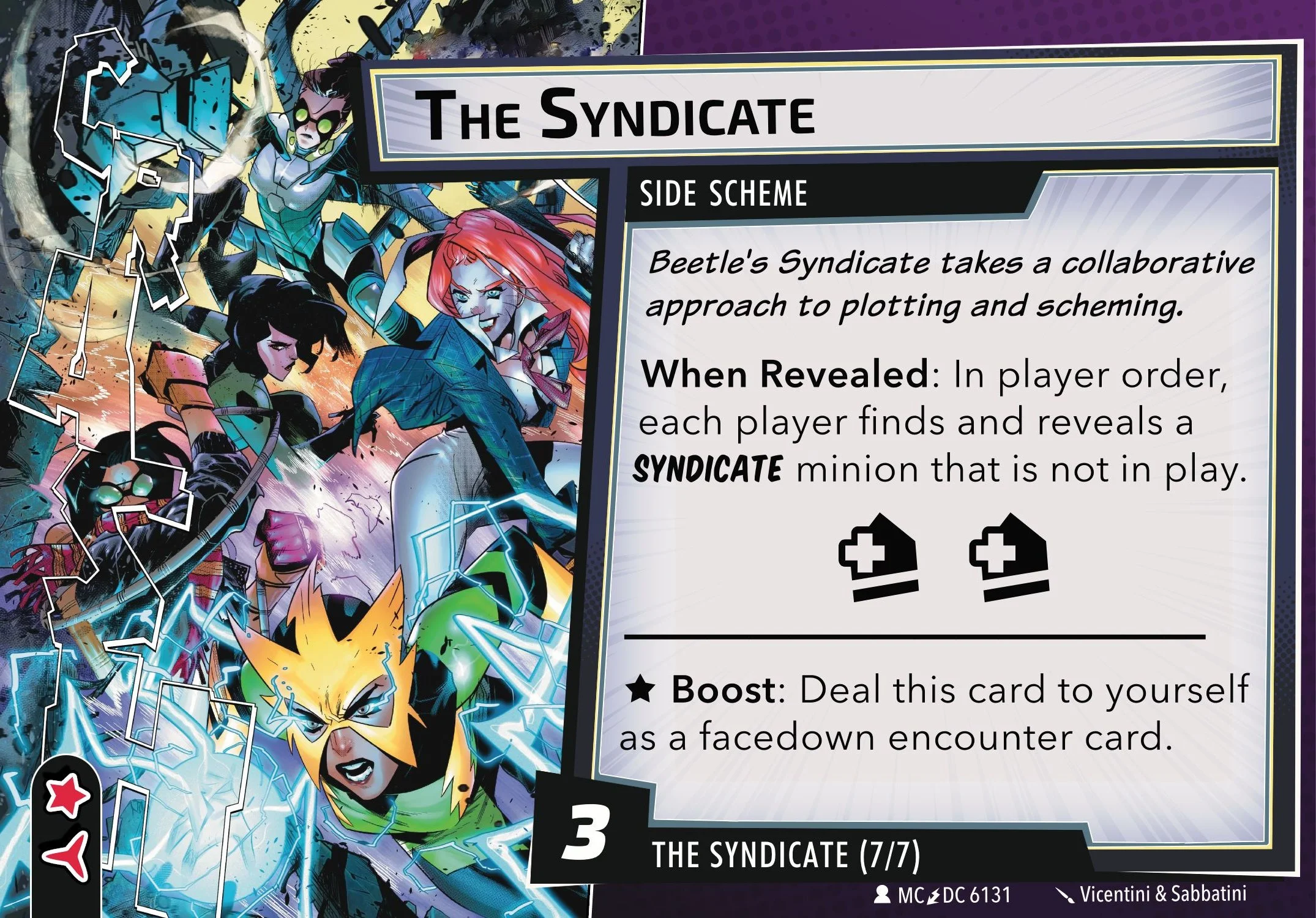 6131 - 07 - the syndicate - RE.jpg