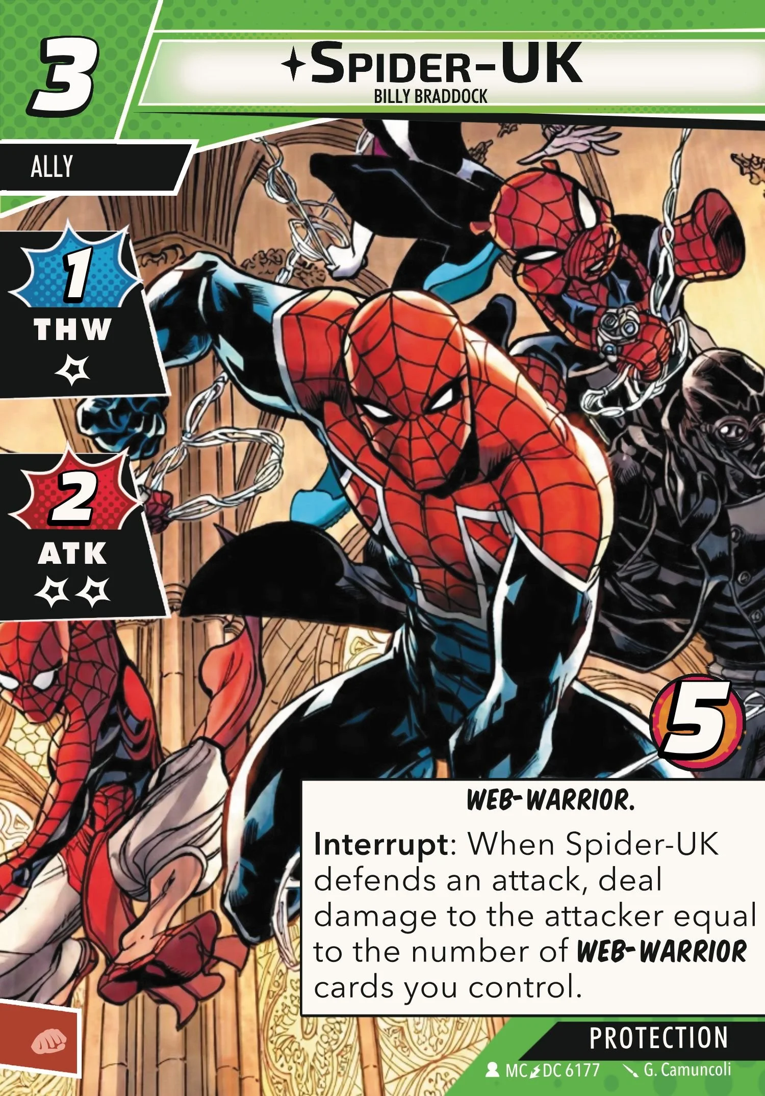 P - spider UK - RP.jpg