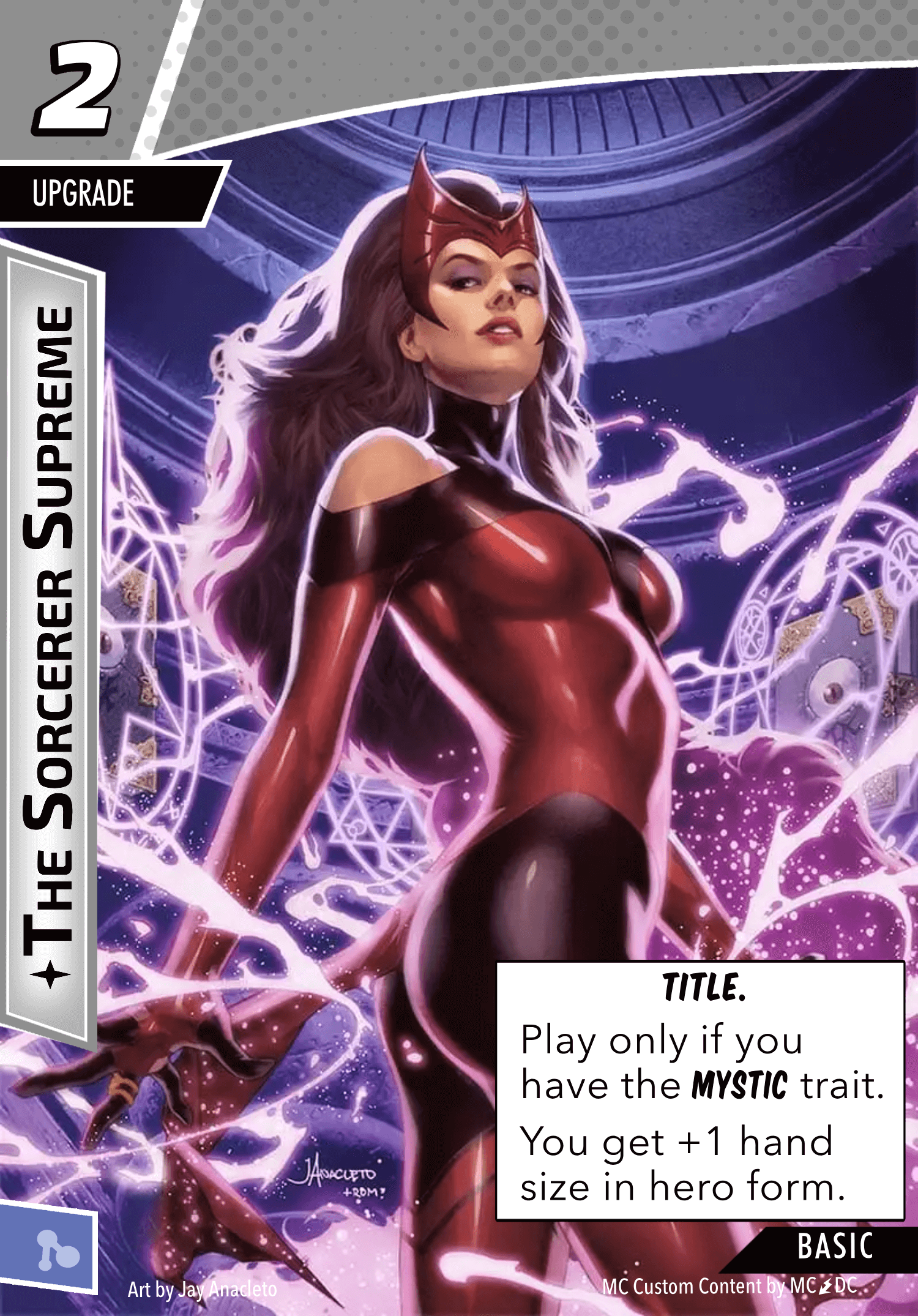 B - sorcerer supreme 2.png