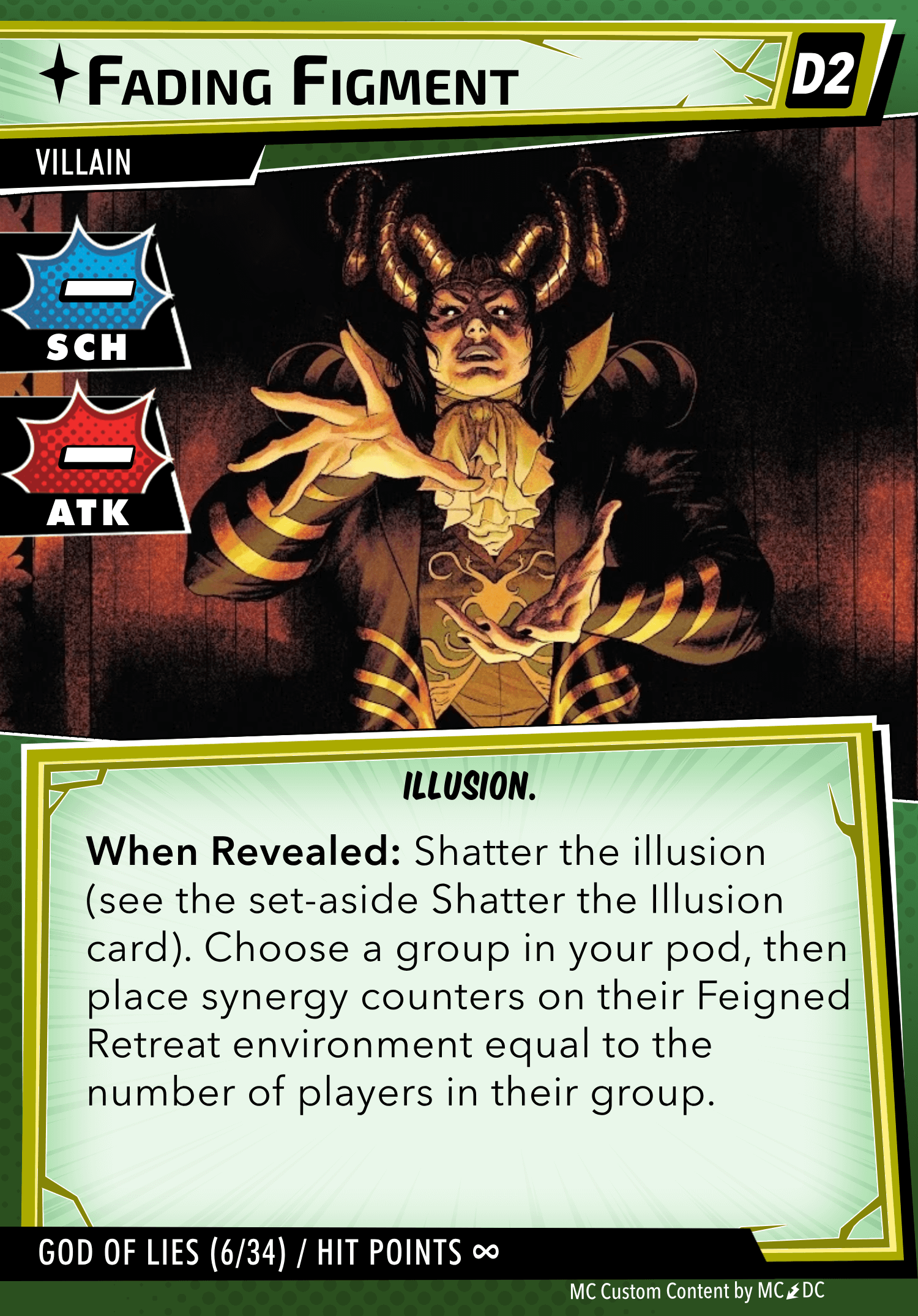 D2 - fading figment.png