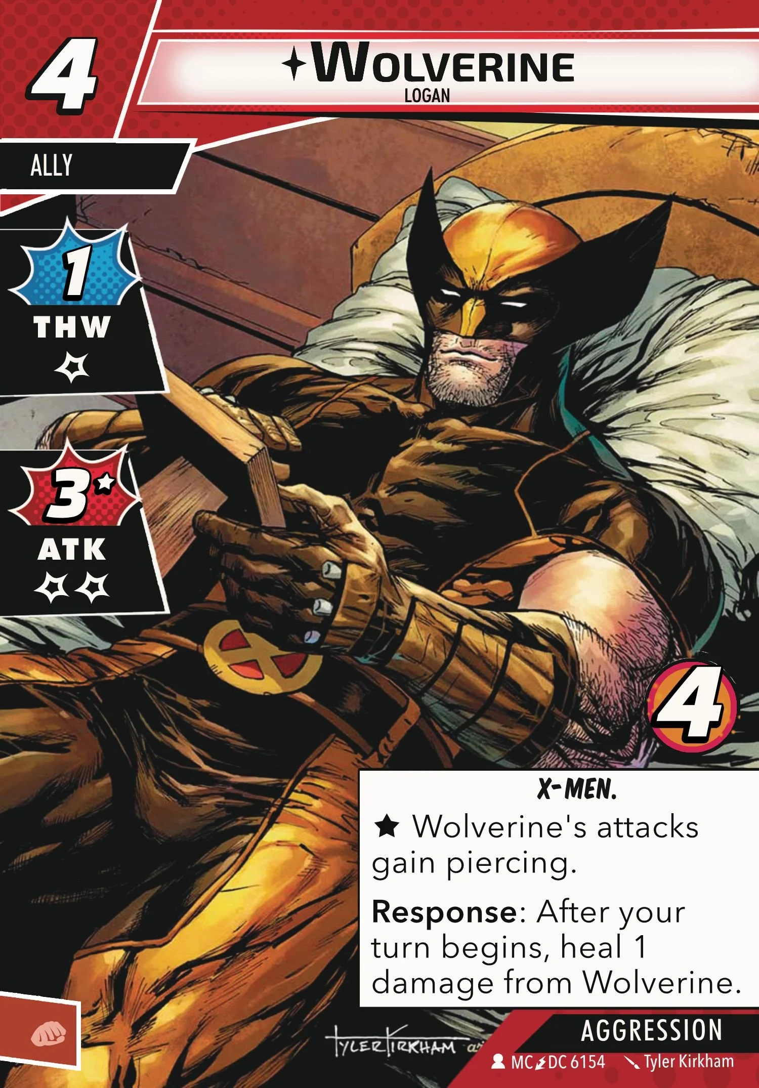 A - wolverine - RP.jpg