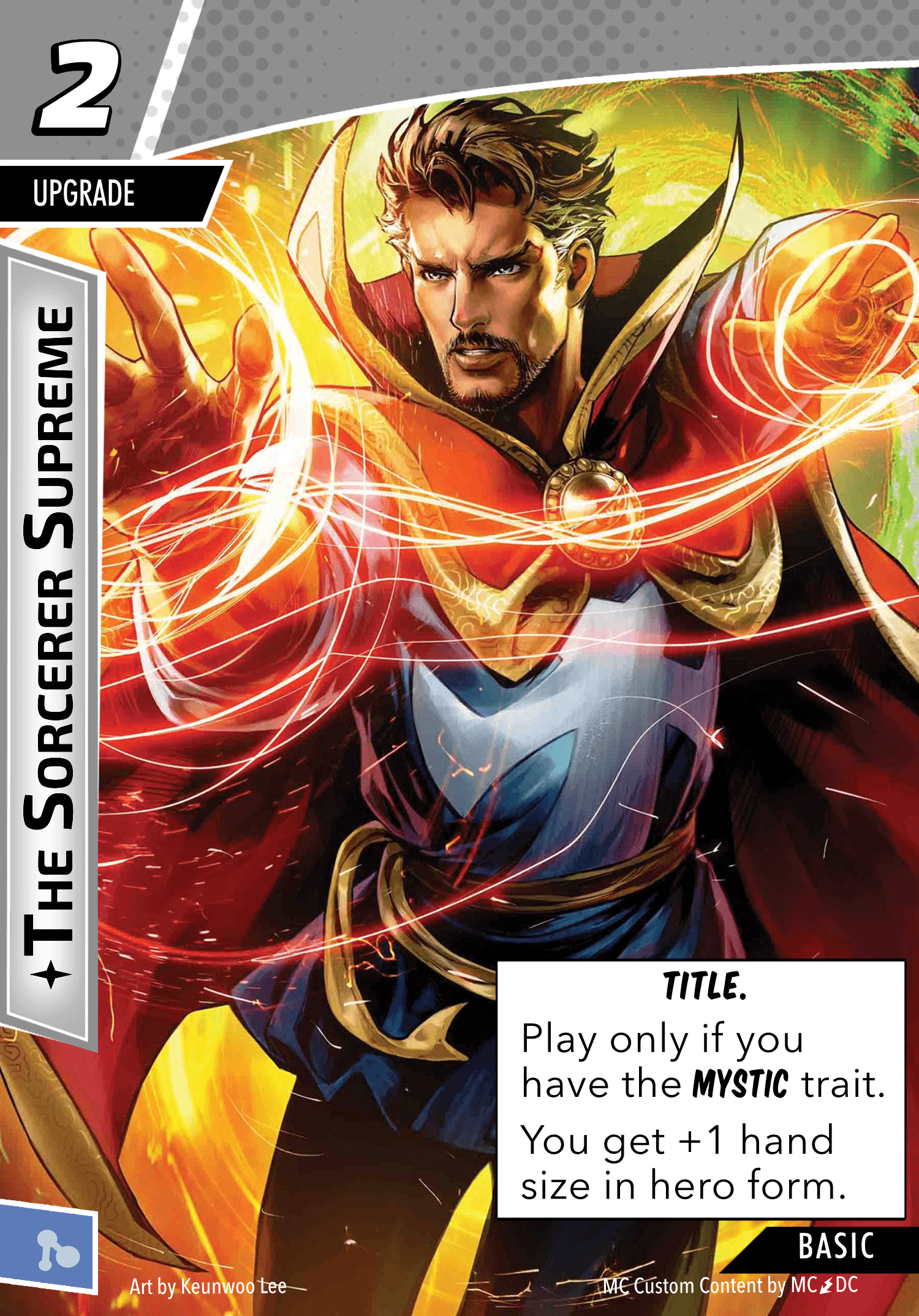 B - sorcerer supreme 1.png