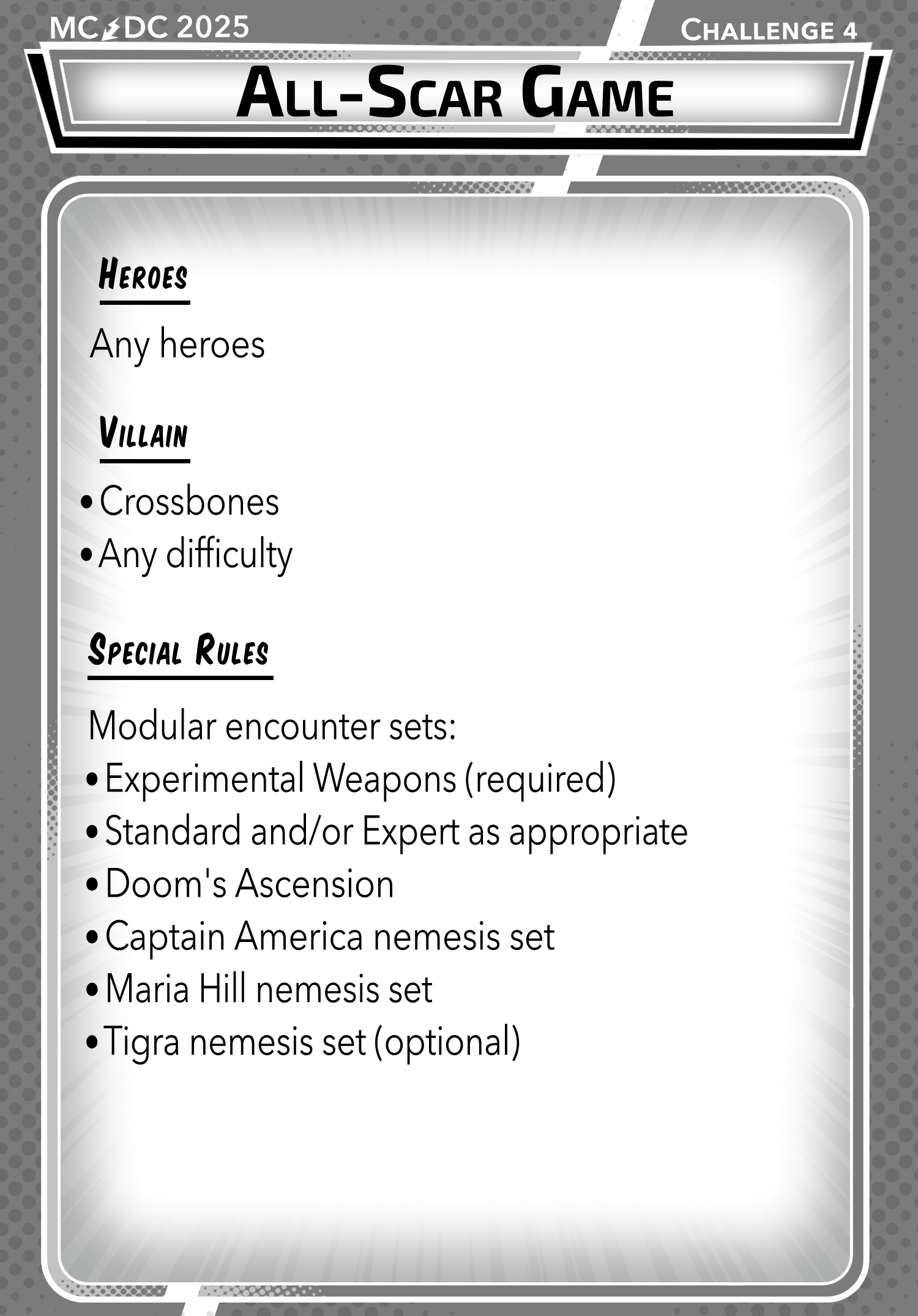 04 - all scar game.png