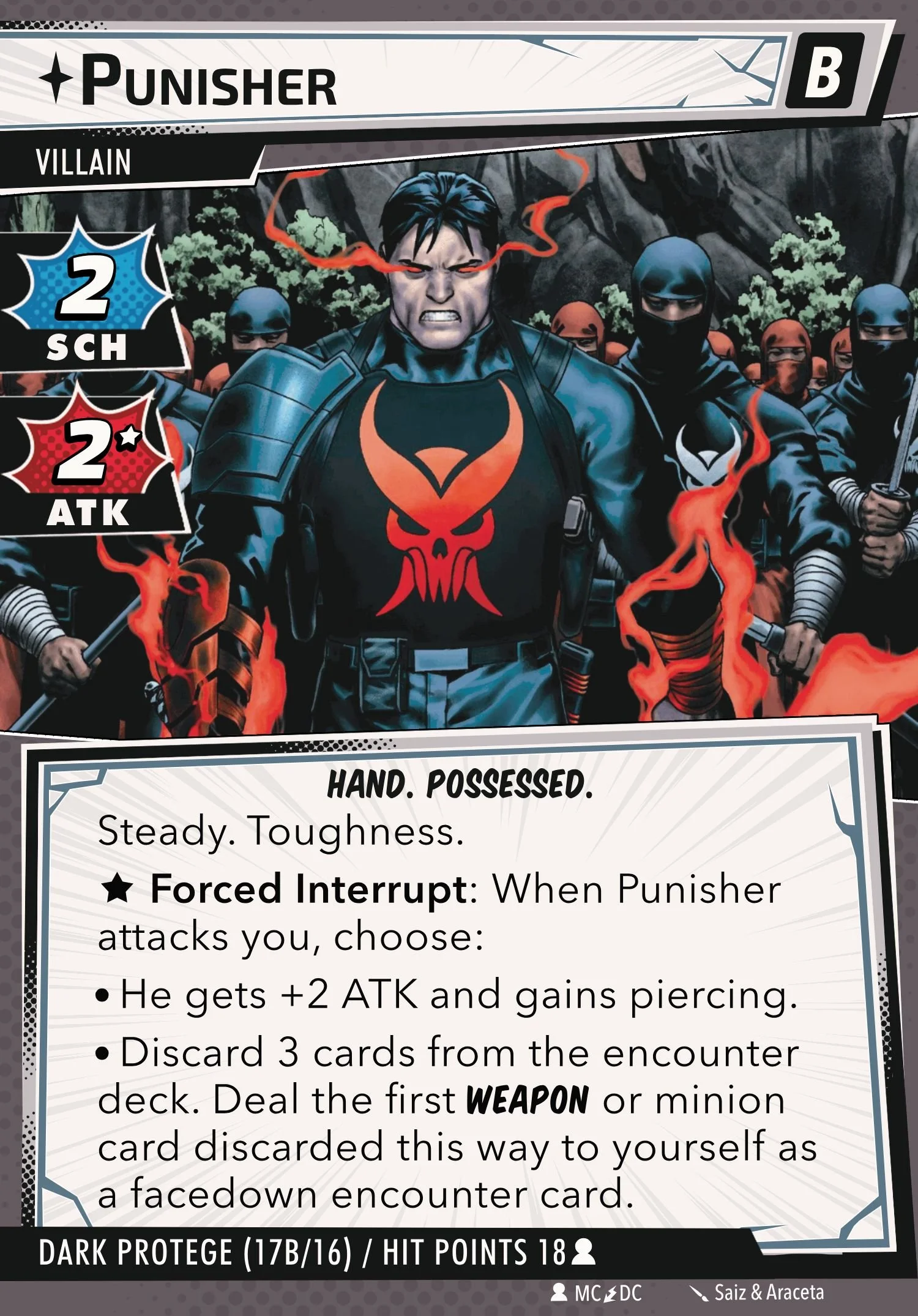 6183B - punisher hand B.jpg