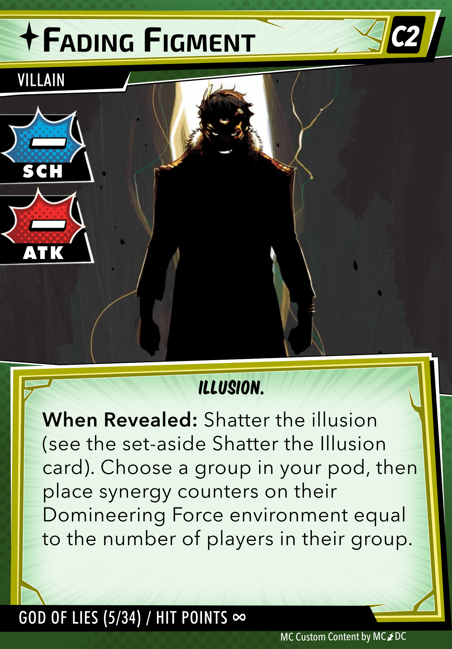 C2 - fading figment.png