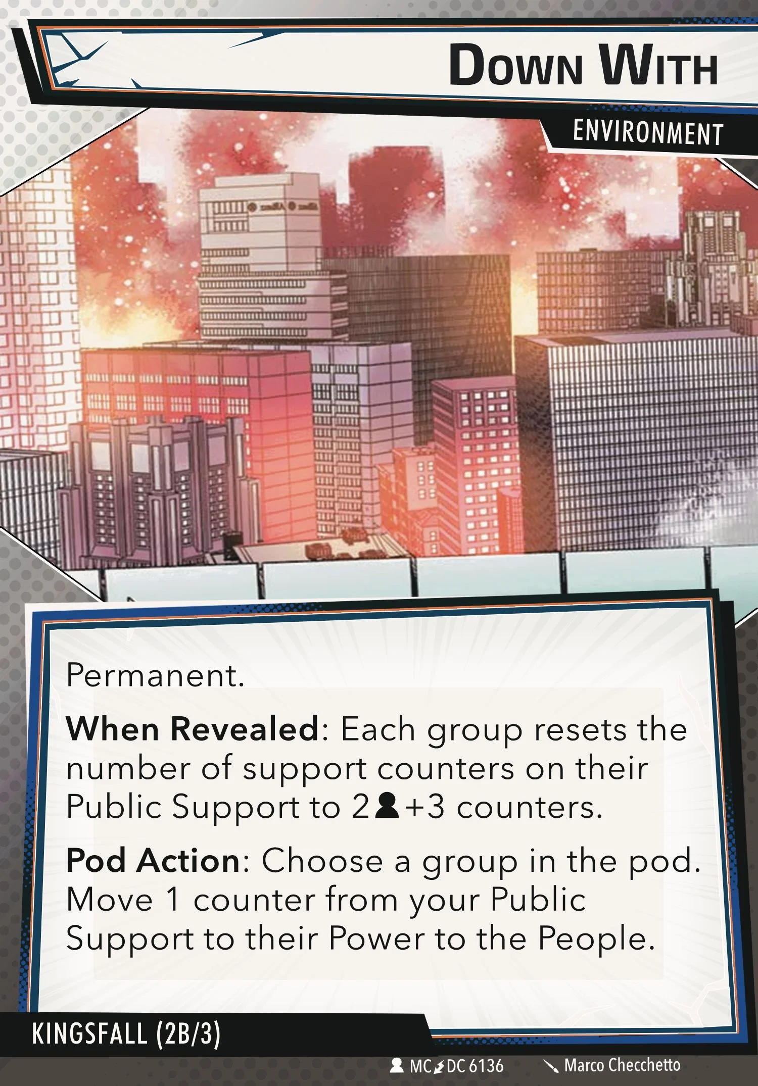 6136B - 02B - Down With - DS.jpg