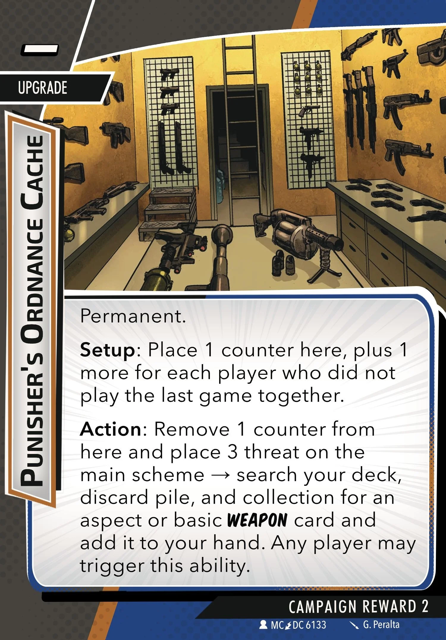 6133B - 02B - campaign 2 reward - DS.jpg