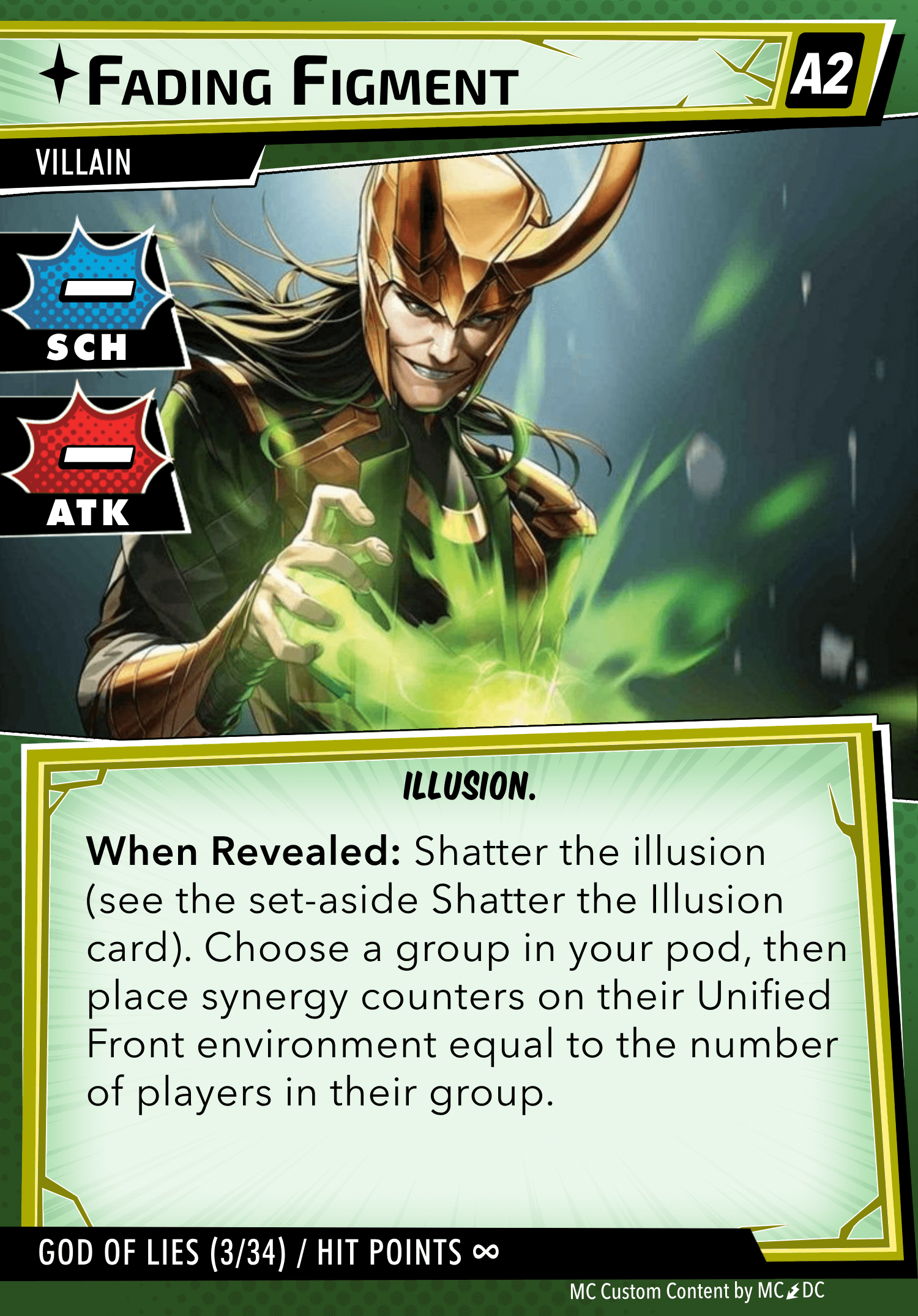 A2 - fading figment.png