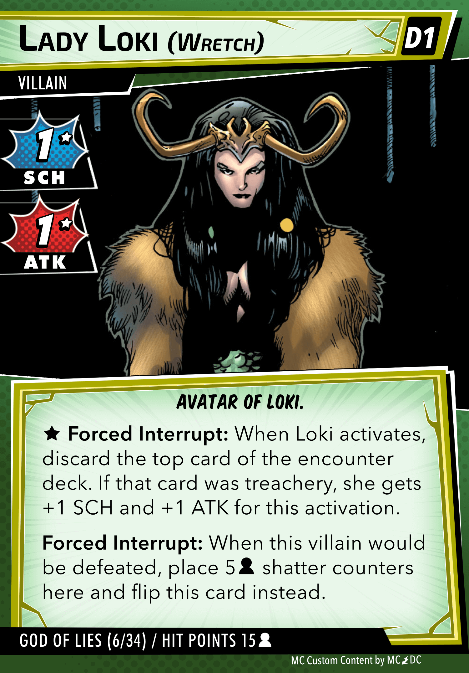 D1 - lady loki.png