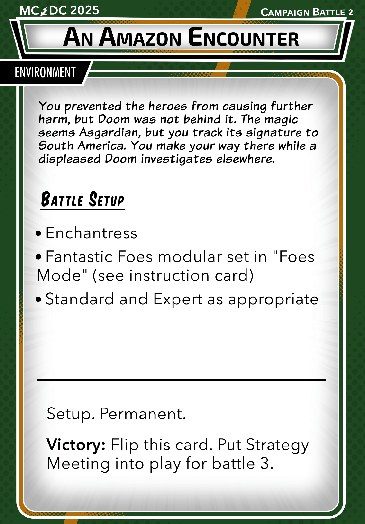 02A - campaign 2 instructions.png