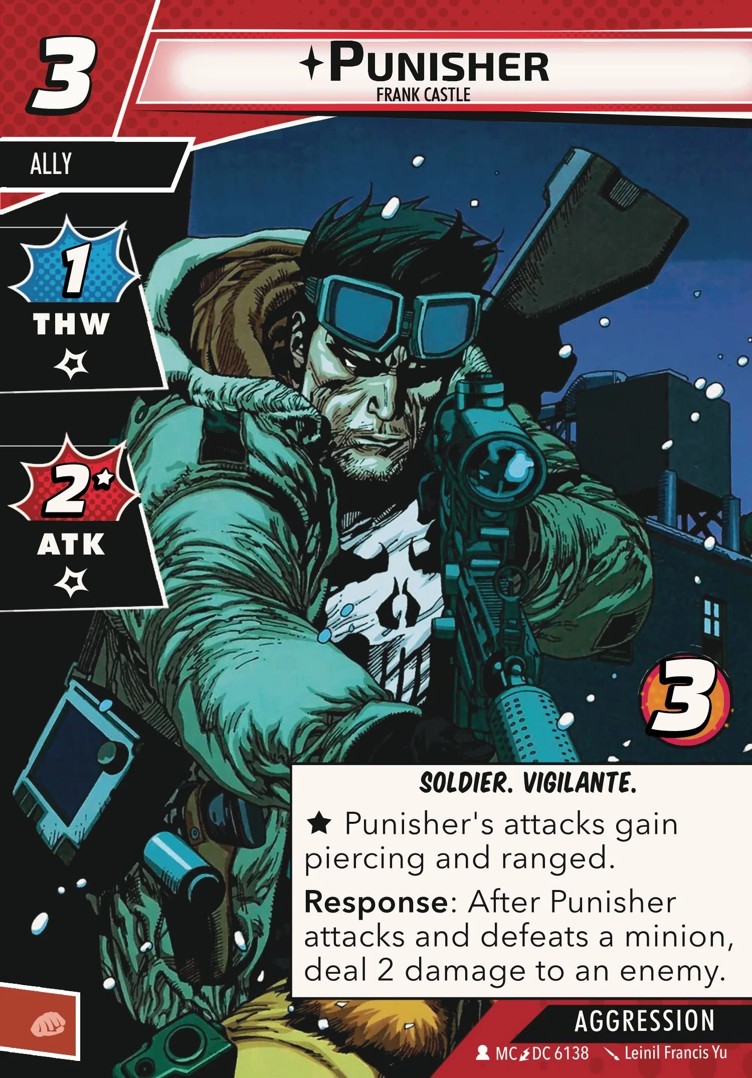 6138 - A - punisher - RP.jpg