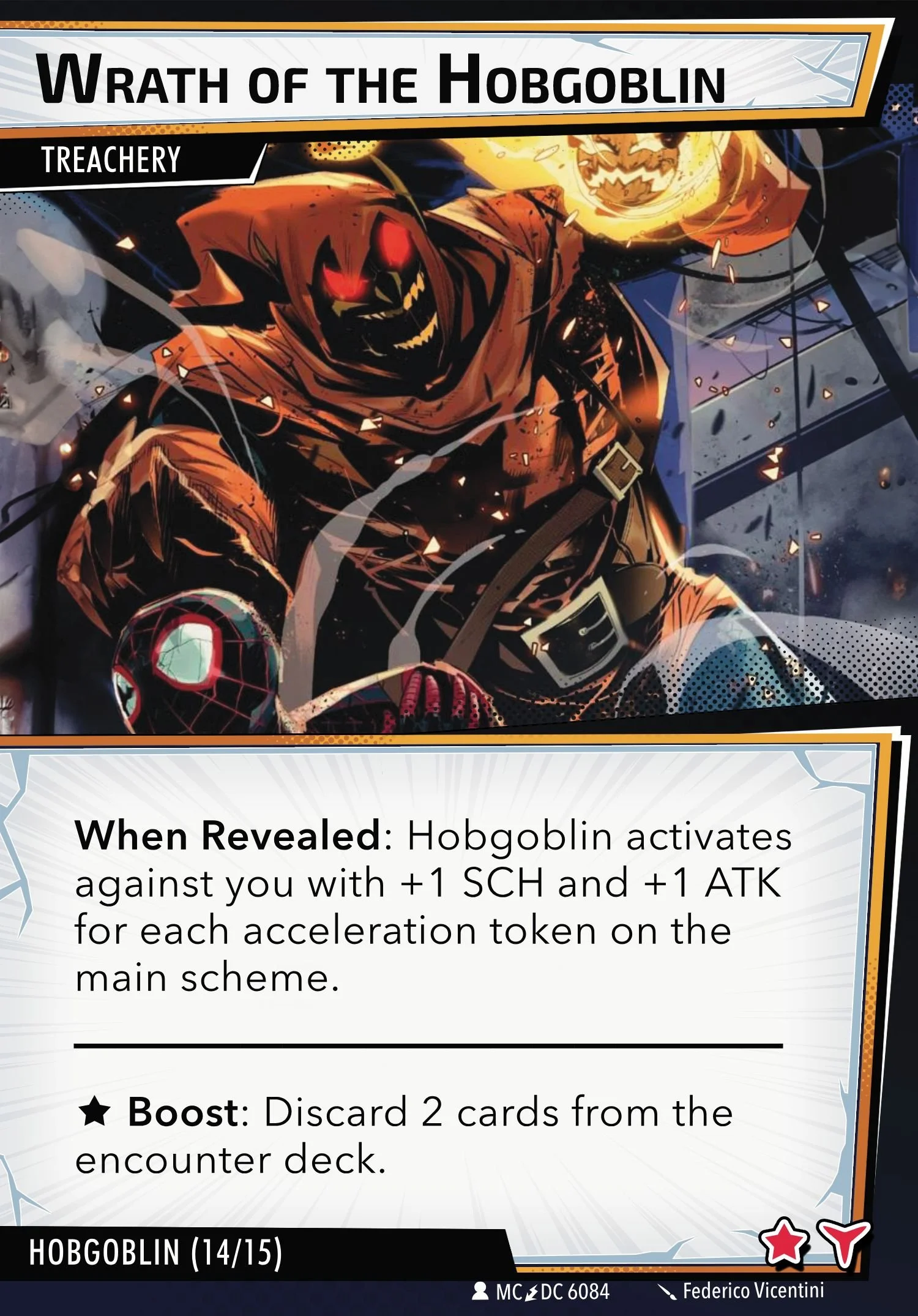 6084 - 14 - Wrath of the Hobgoblin - RE.jpg
