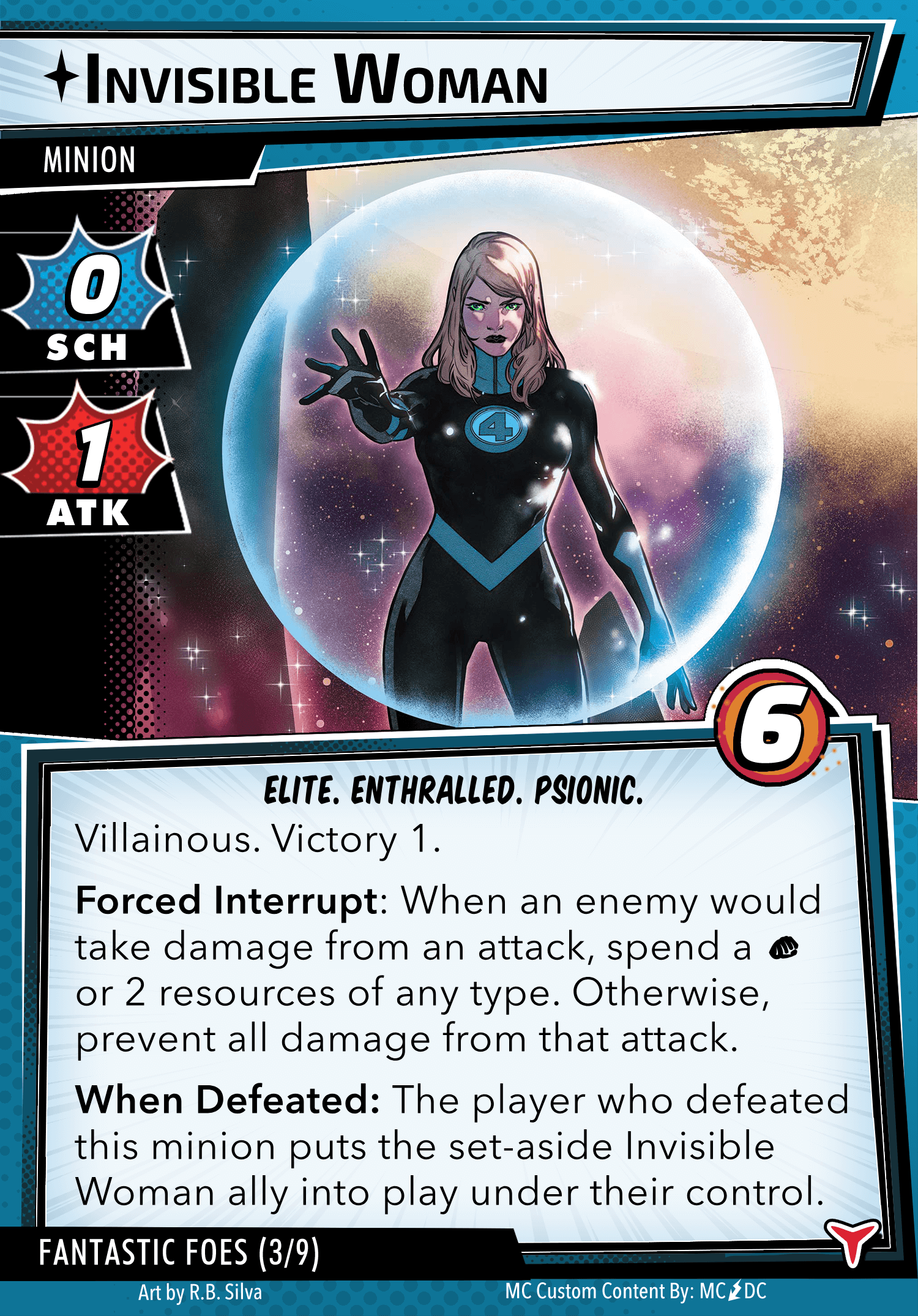 03 - Invisible Woman.png