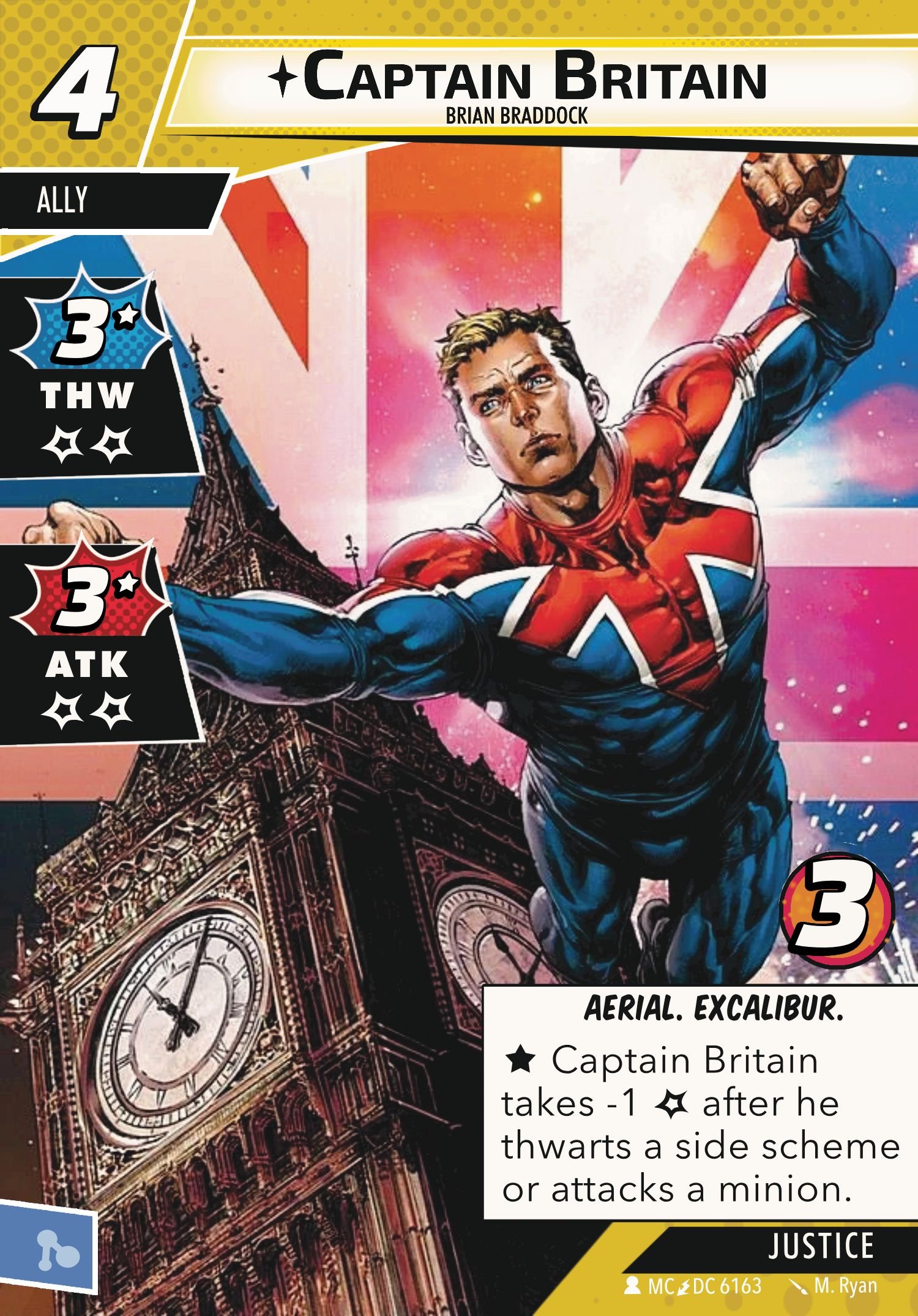 J - captain britain - RP.jpg