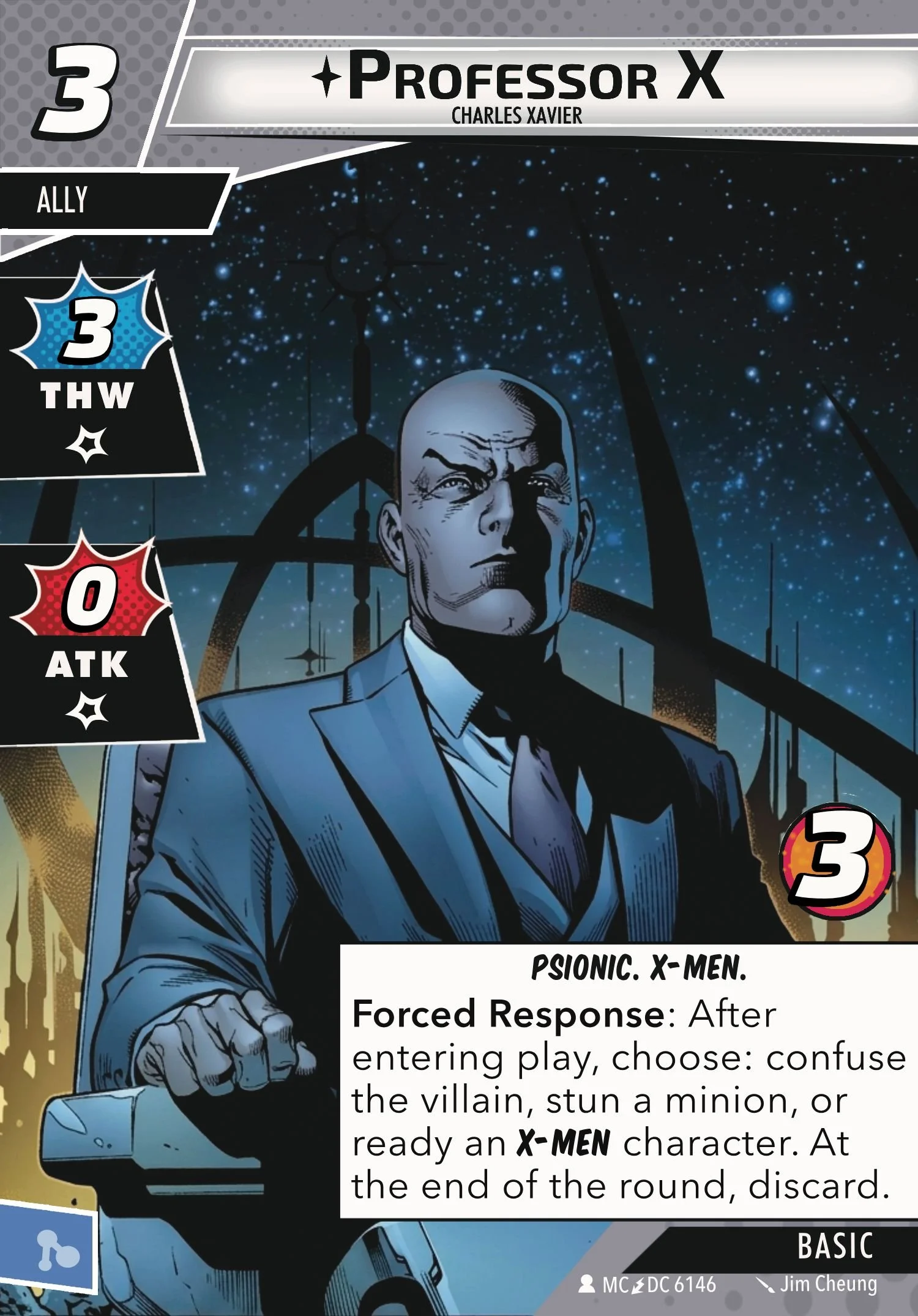 B - professor x - RP.jpg