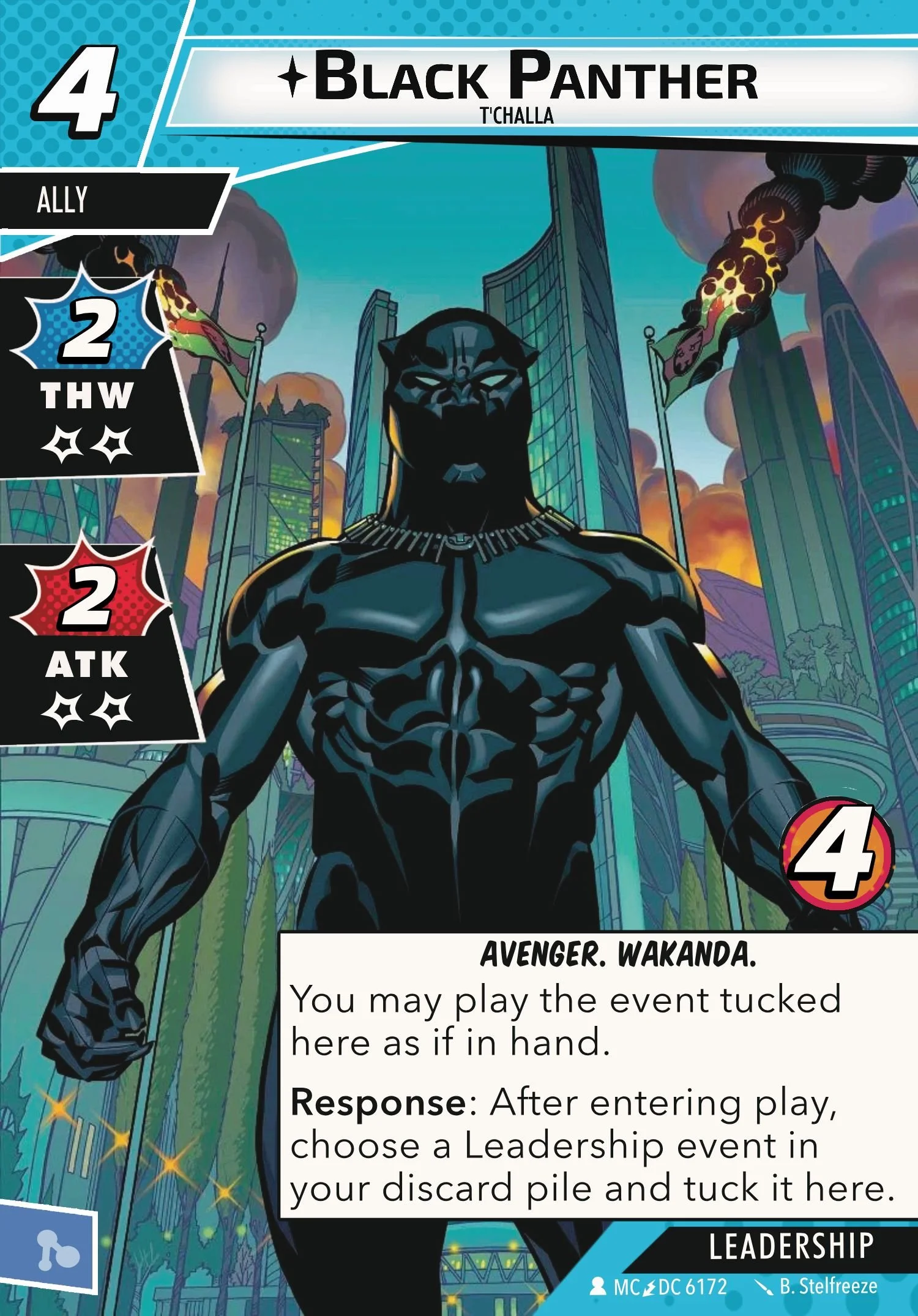 L - black panther - RP.jpg