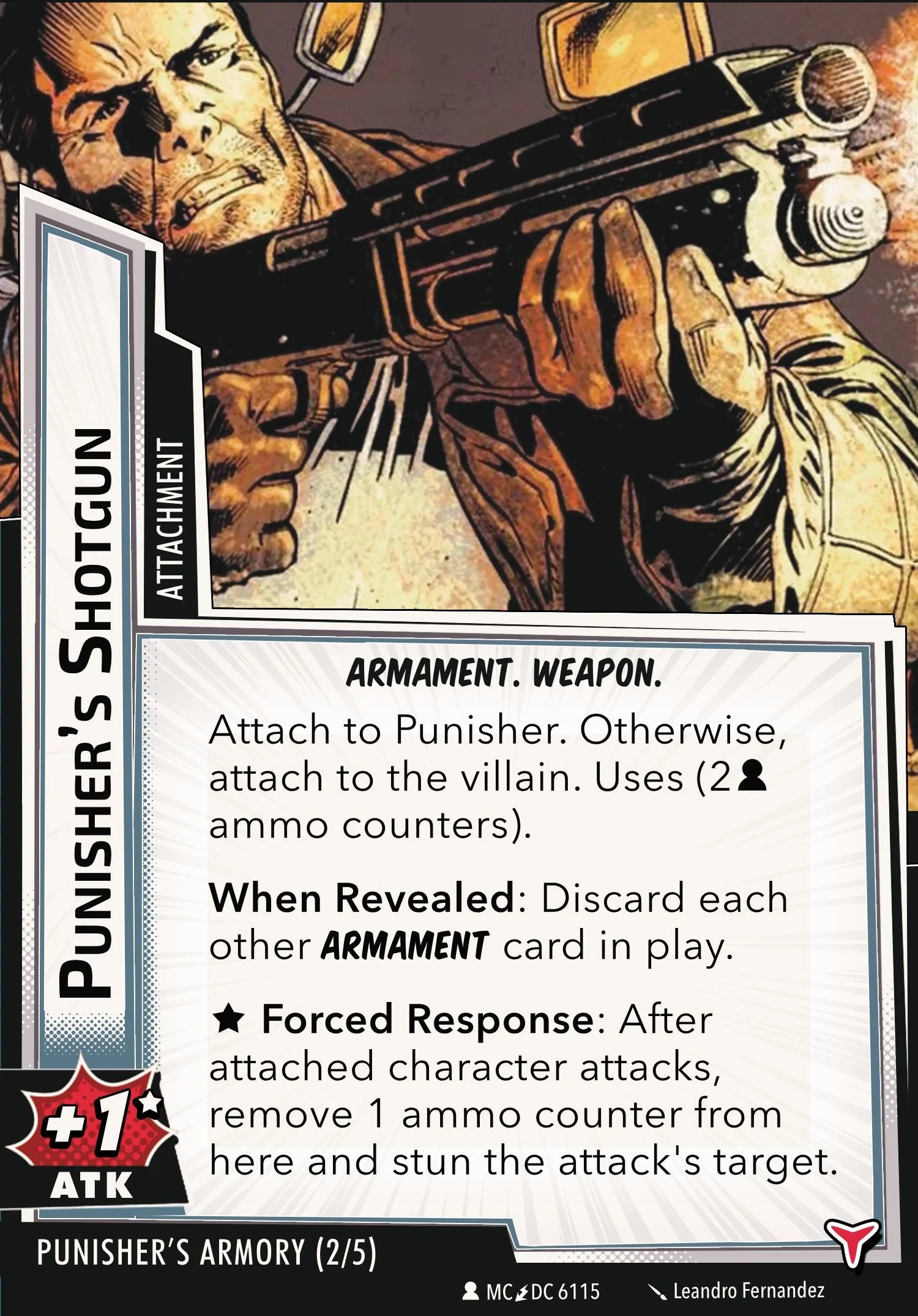 6115 - 02 - Punishers Shotgun - RE.jpg