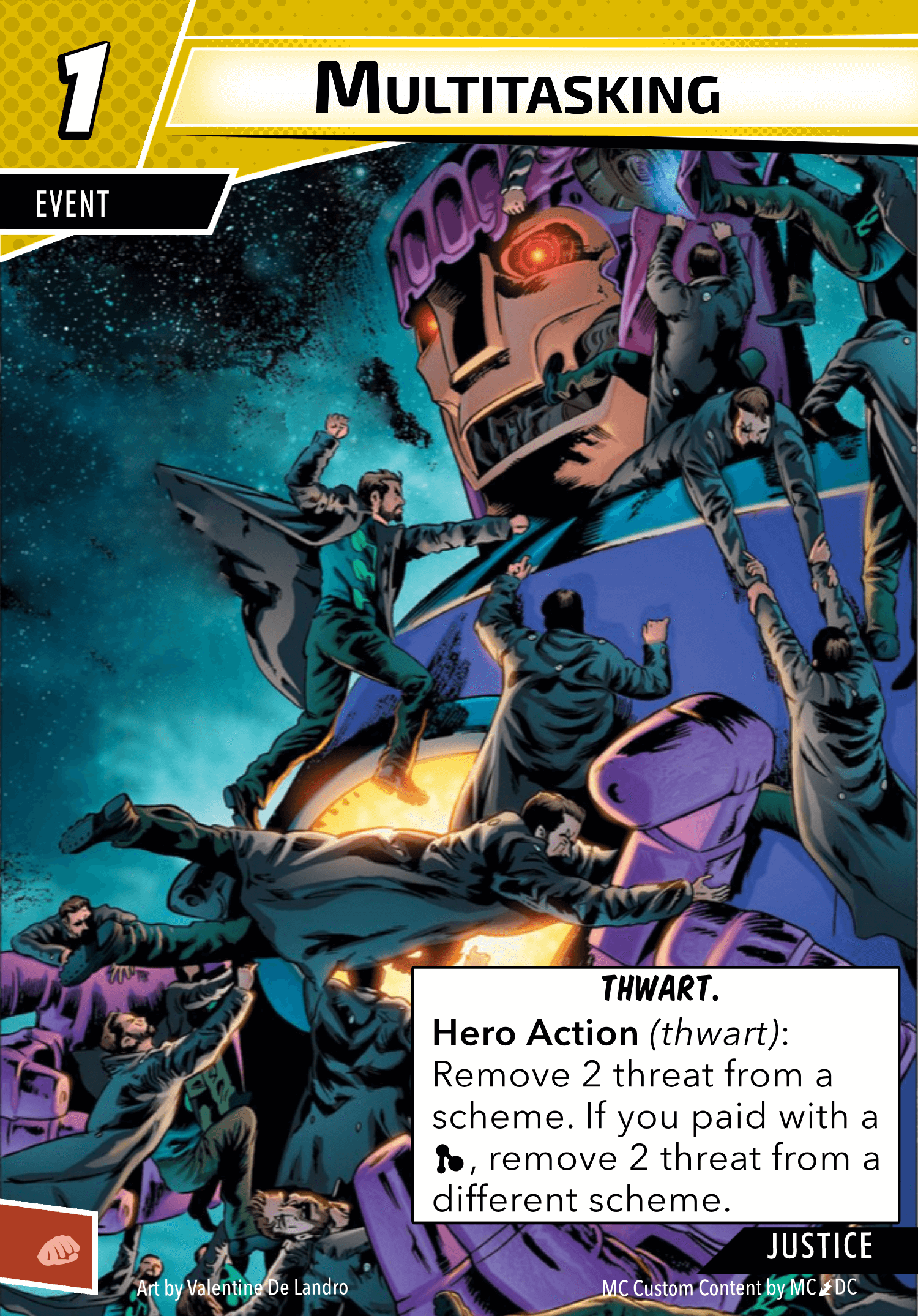 J - multitasking.png