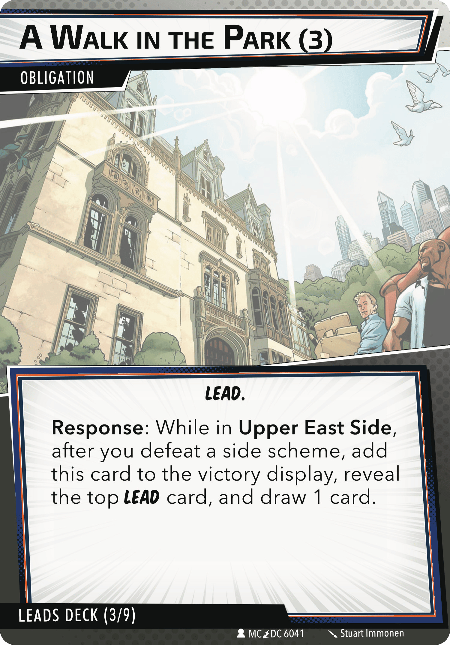 walk-in-the-park.png