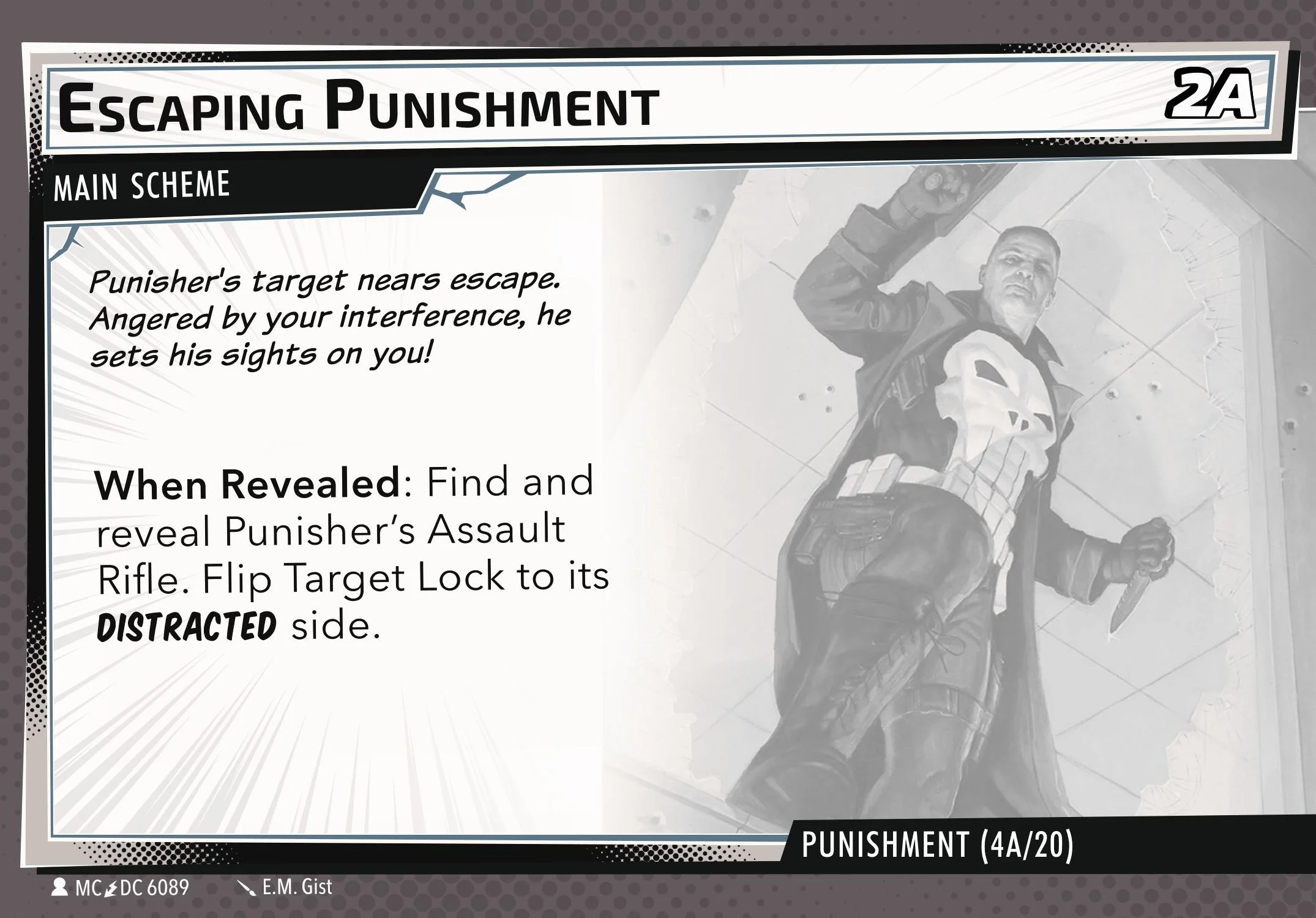 6089A - 04A - Punisher Main 2A - DS.jpg