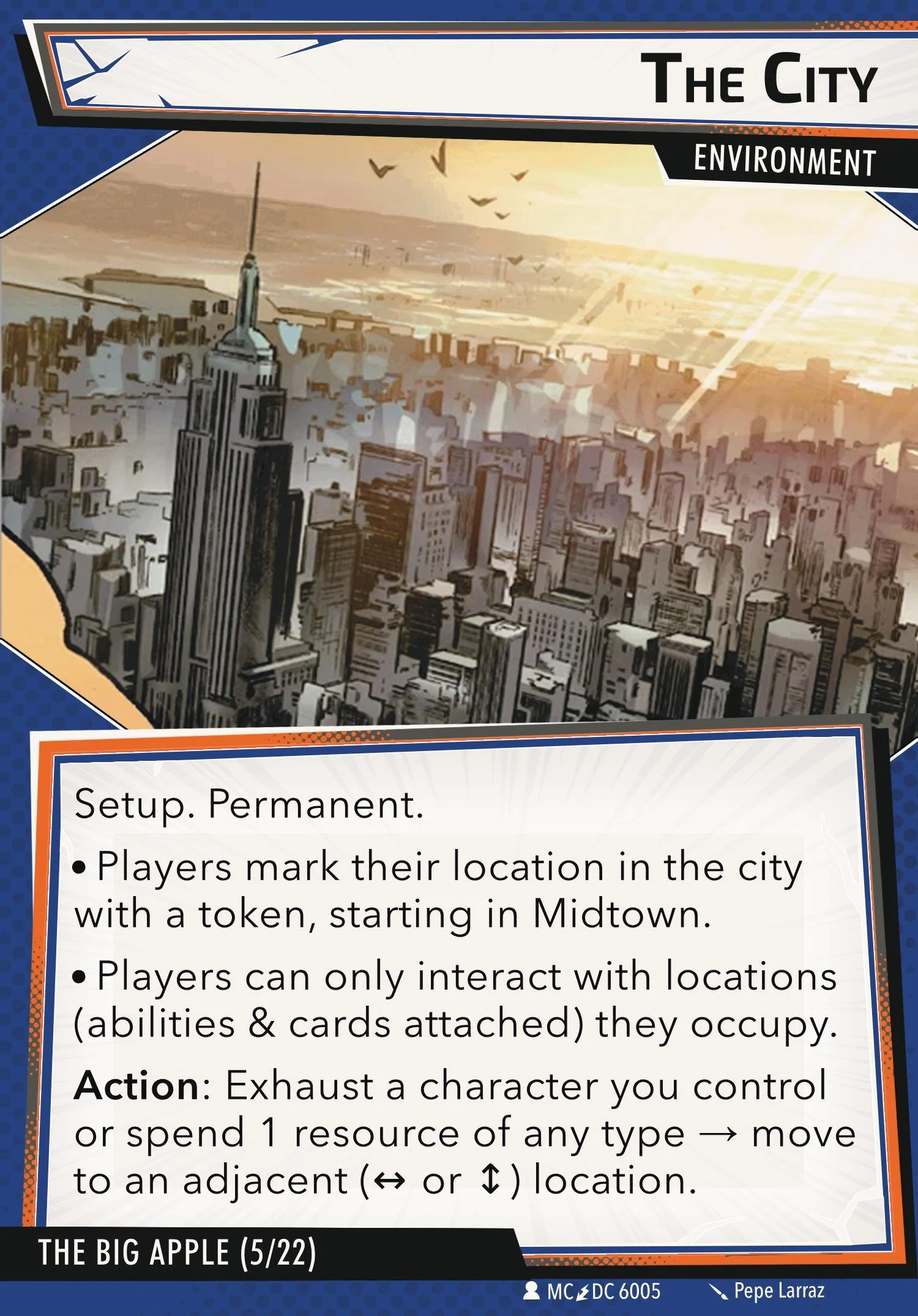 6005 - 05 - The City - AE.jpg
