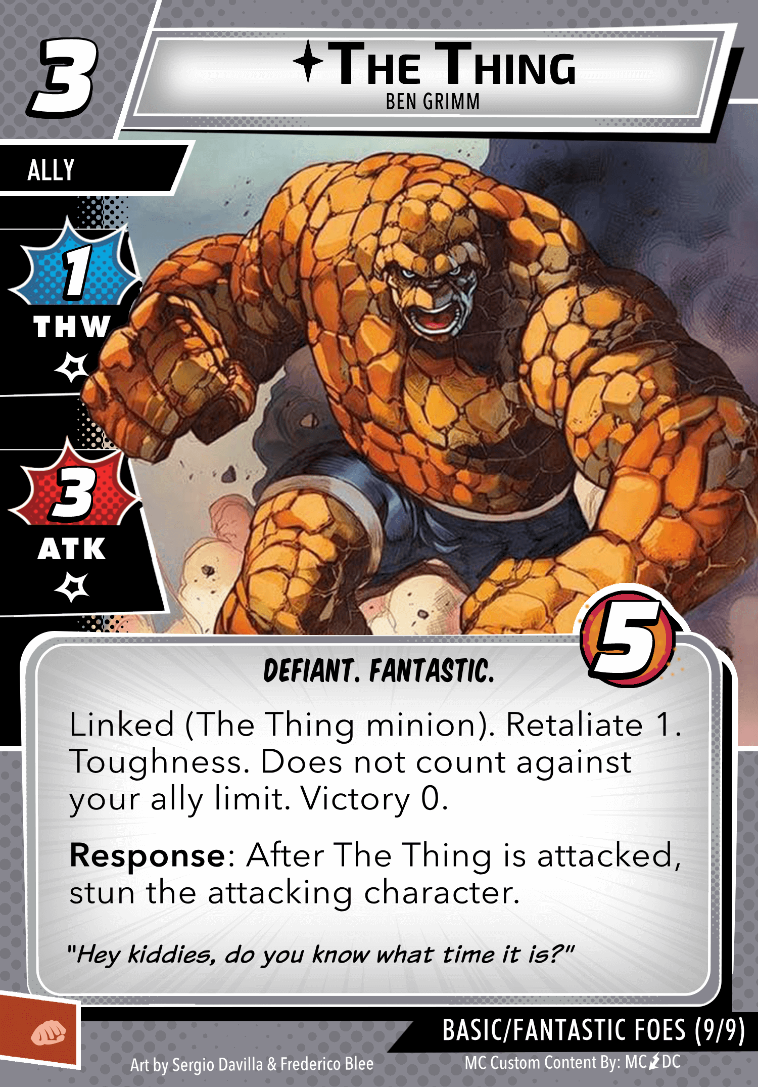 09 - The Thing Ally.png