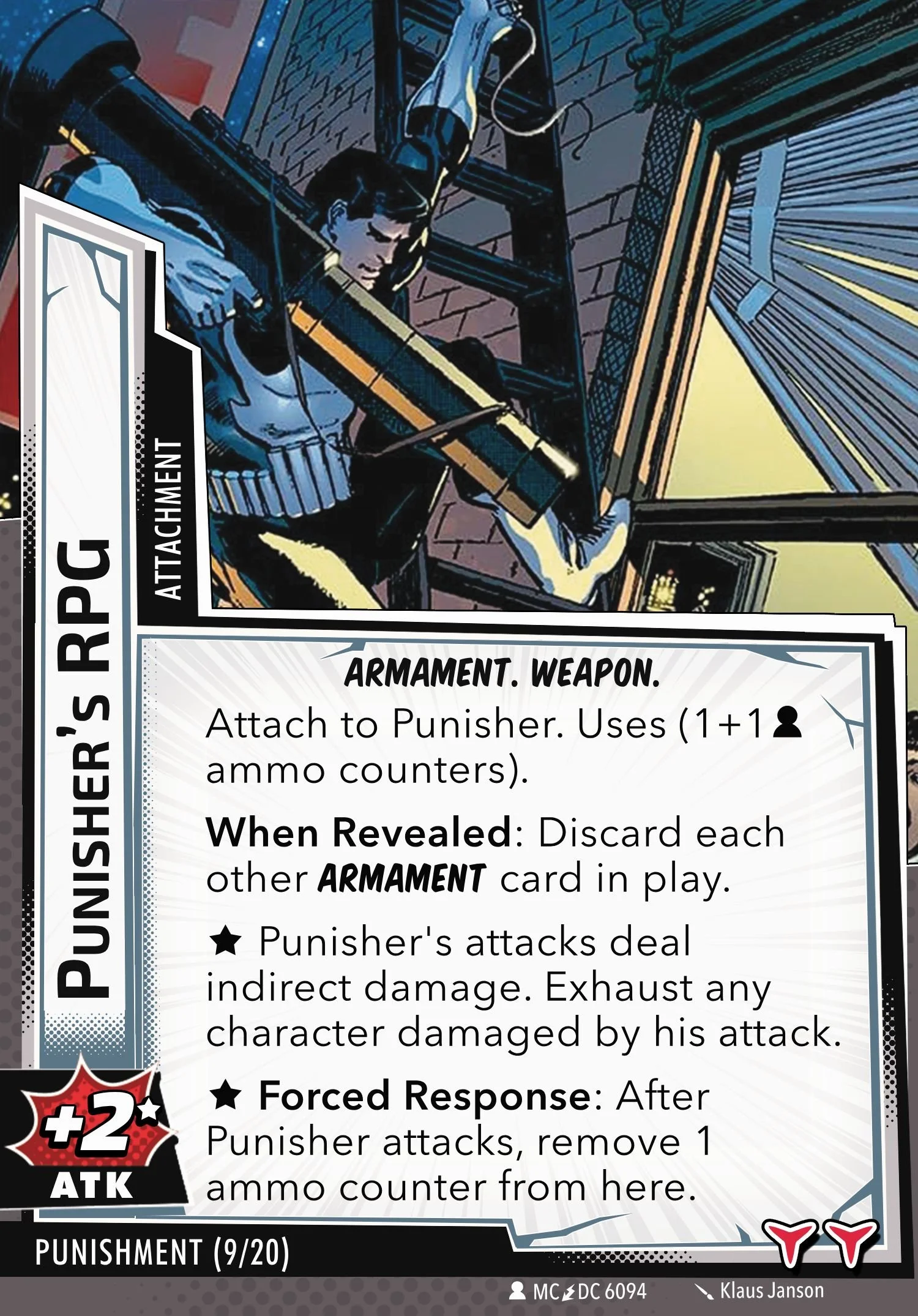 6094 - 09 - Punisher_s RPG - RE.jpg